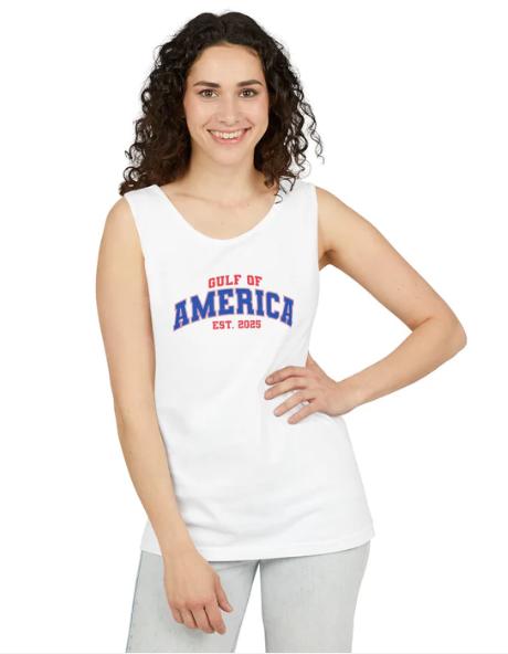 Women's Shirts - Freedom Flag Co.