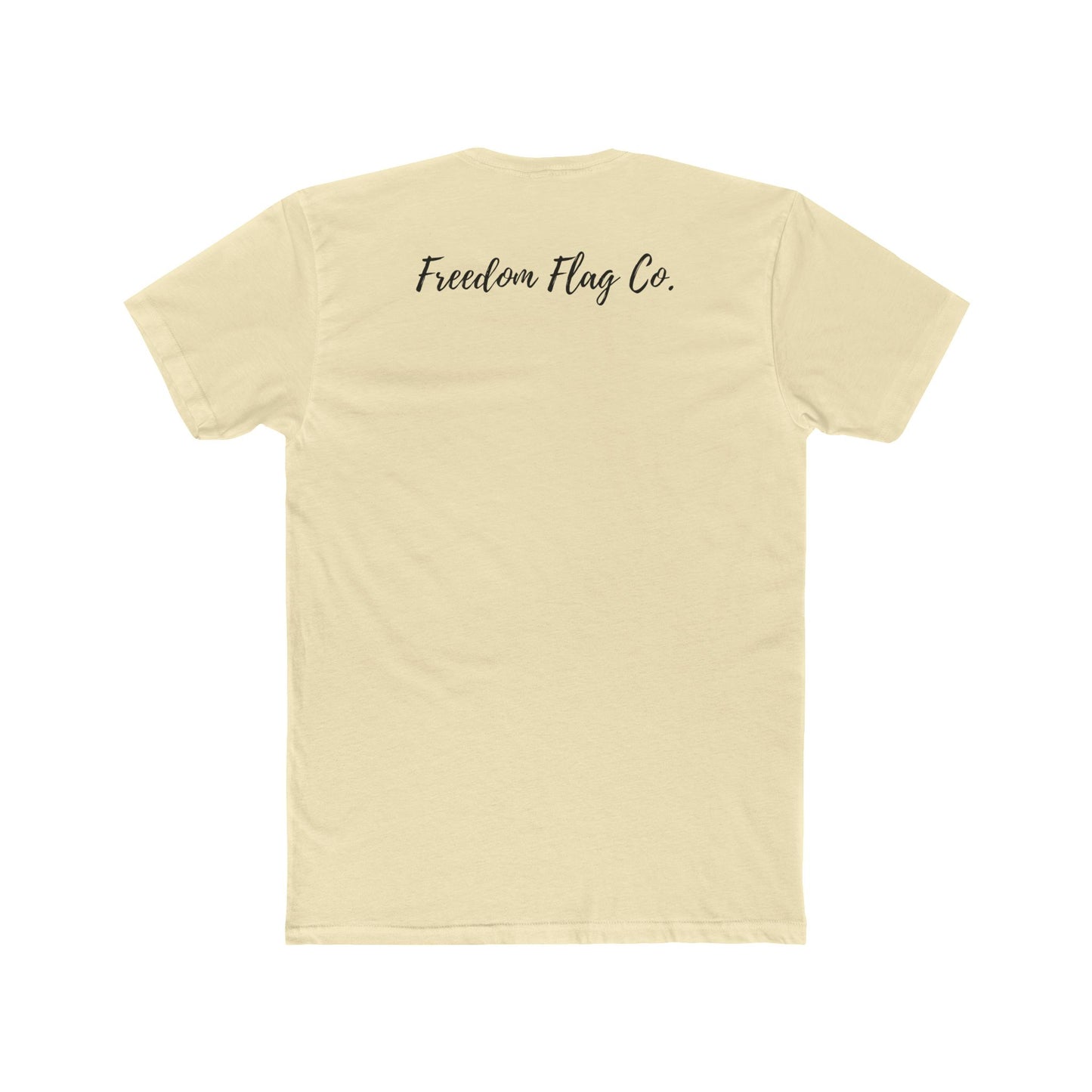 Red, White, and Miller Lite Tee – Patriotic Beer Shirt for Summer Vibes