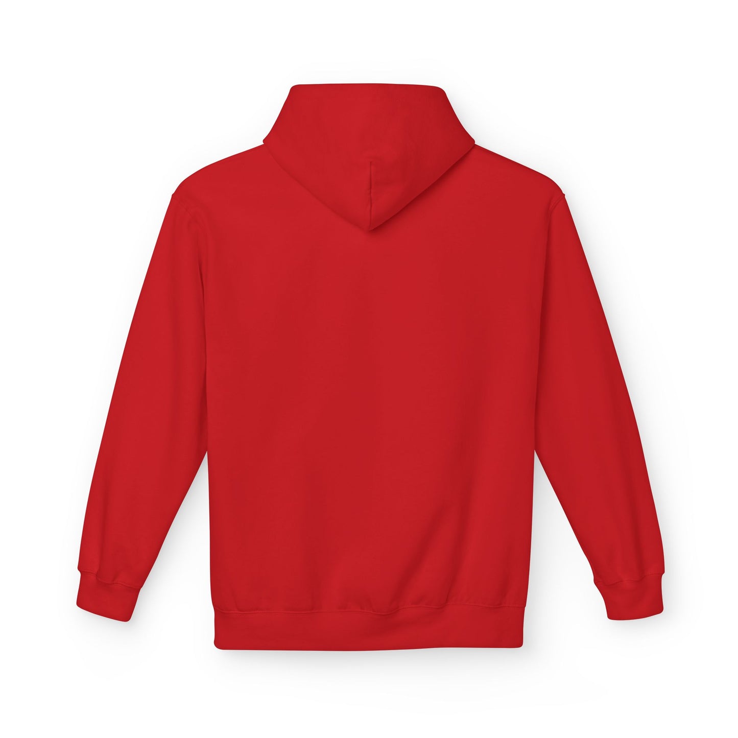 Trump's Snowflake Removal Service Unisex Hoodie