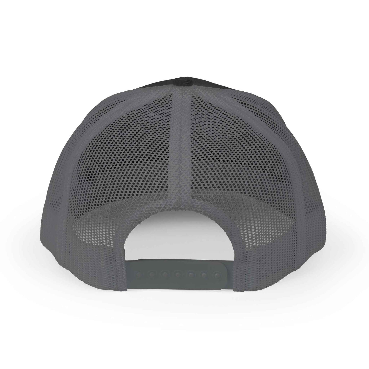 Gulf of America Cap Premium Richardson 112