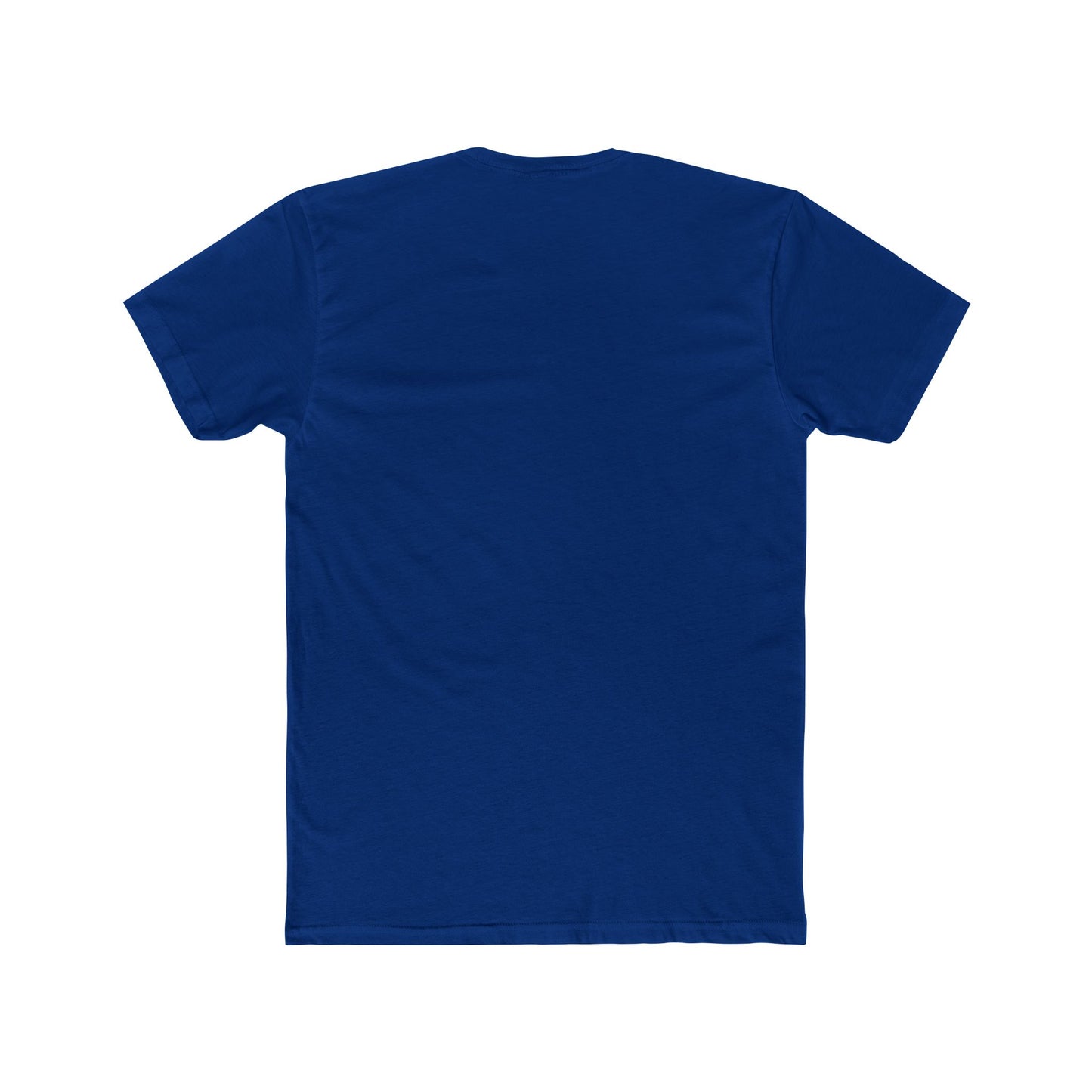 Texas Strong Unisex Shirt – Honoring Kerrville Flood Victims - Freedom Flag Co.