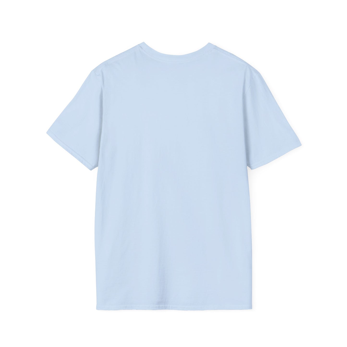Charlie Kirk Tribute Shirt – Honor Freedom & Conservative Leadership