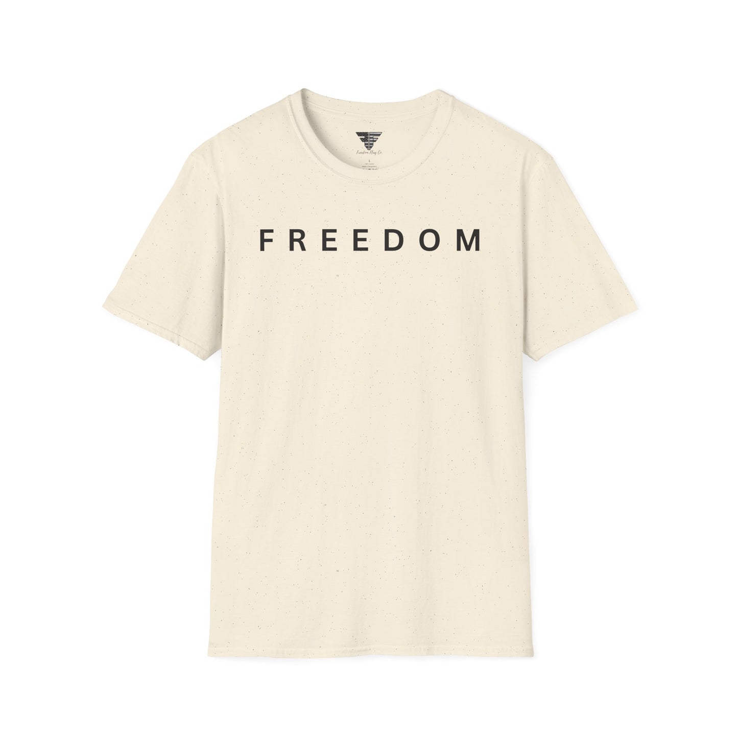 Charlie Kirk Tribute Shirt – Honor Freedom & Conservative Leadership