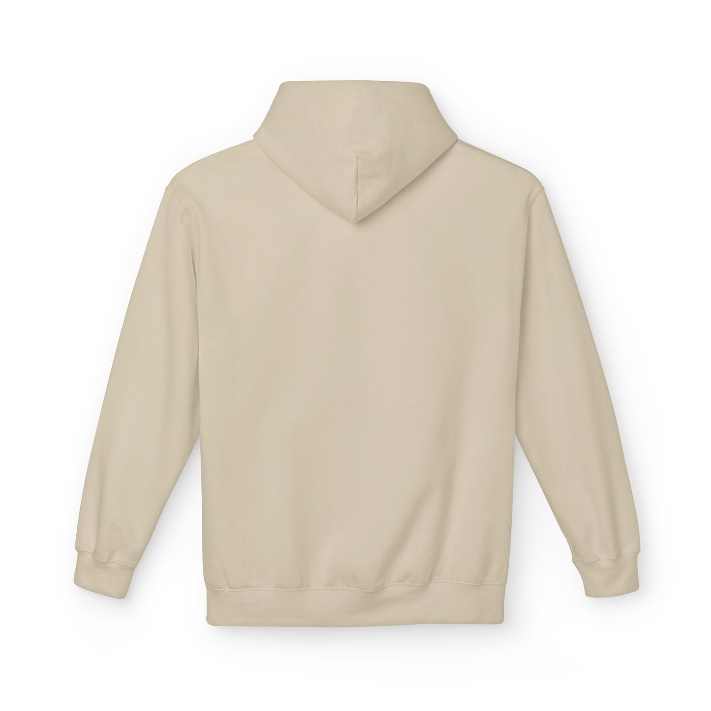 Trump's Snowflake Removal Service Unisex Hoodie