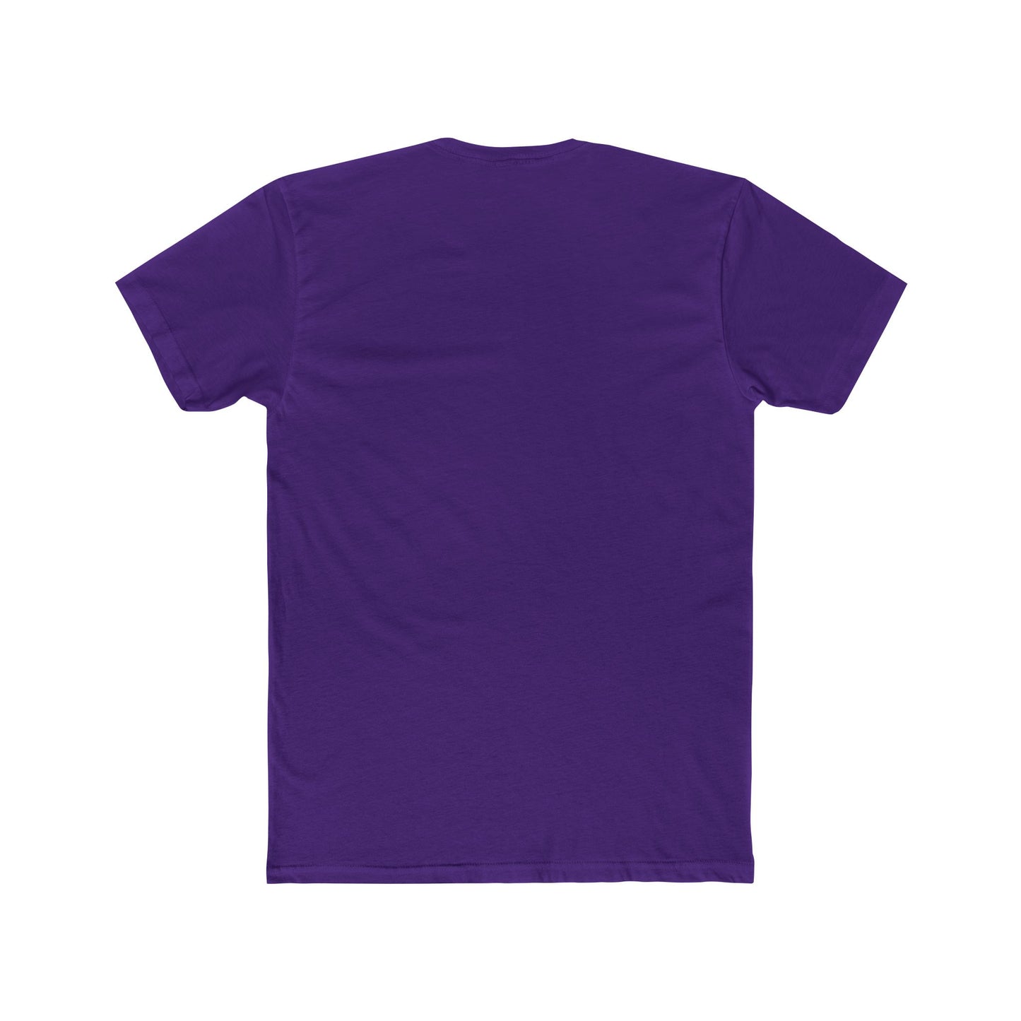 Texas Strong Unisex Shirt – Honoring Kerrville Flood Victims - Freedom Flag Co.