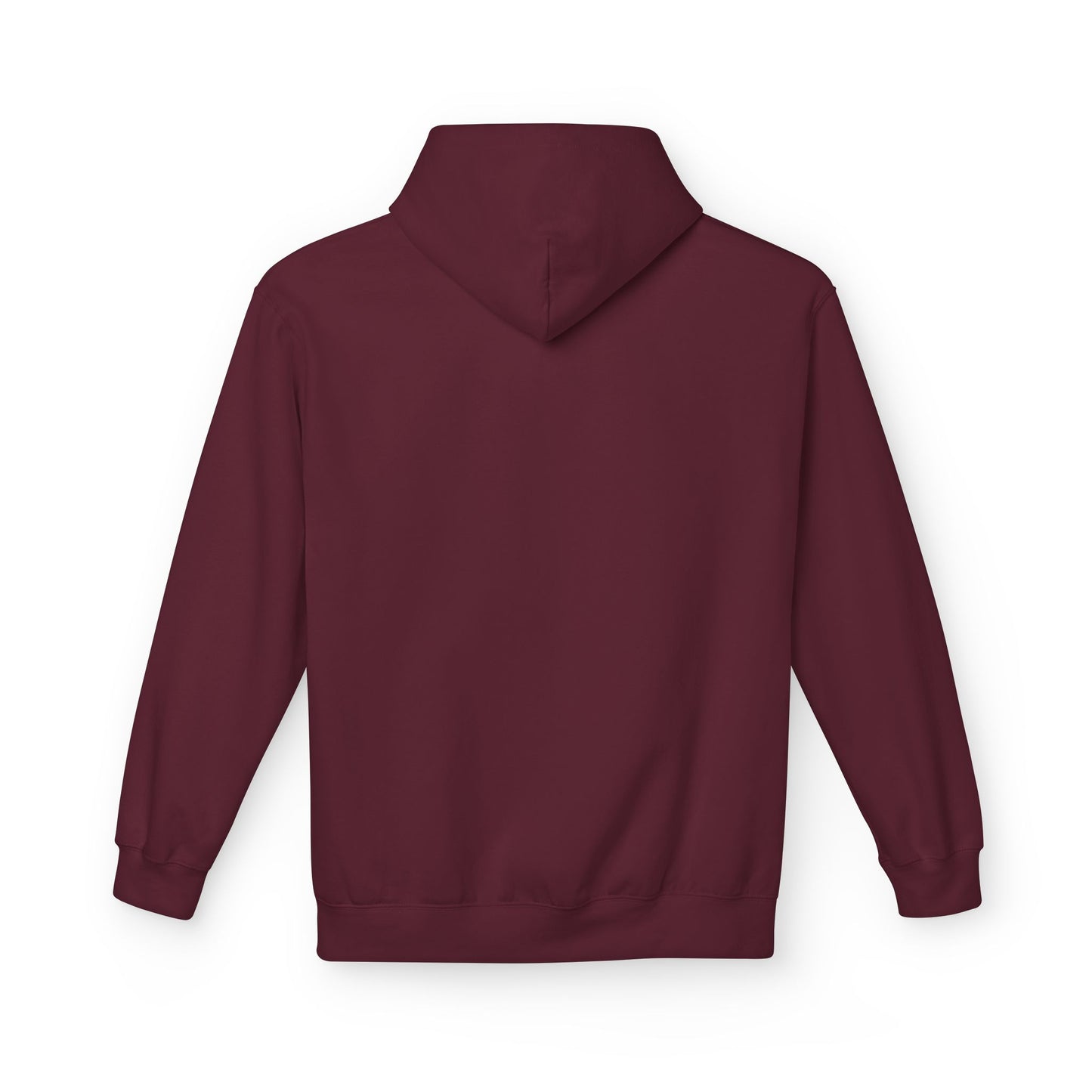 Trump's Snowflake Removal Service Unisex Hoodie