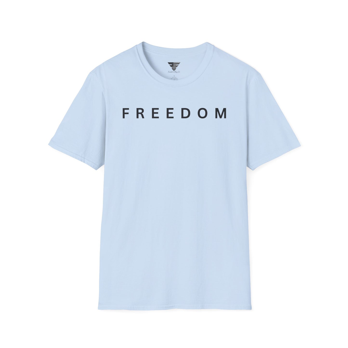 Charlie Kirk Tribute Shirt – Honor Freedom & Conservative Leadership