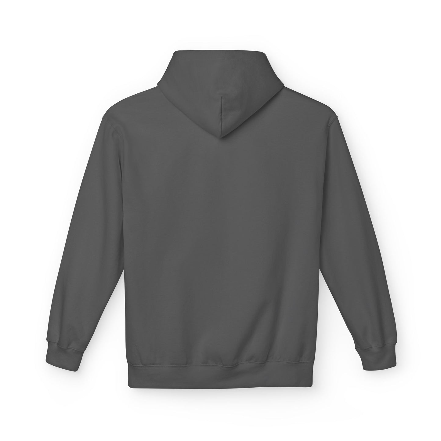 Trump's Snowflake Removal Service Unisex Hoodie