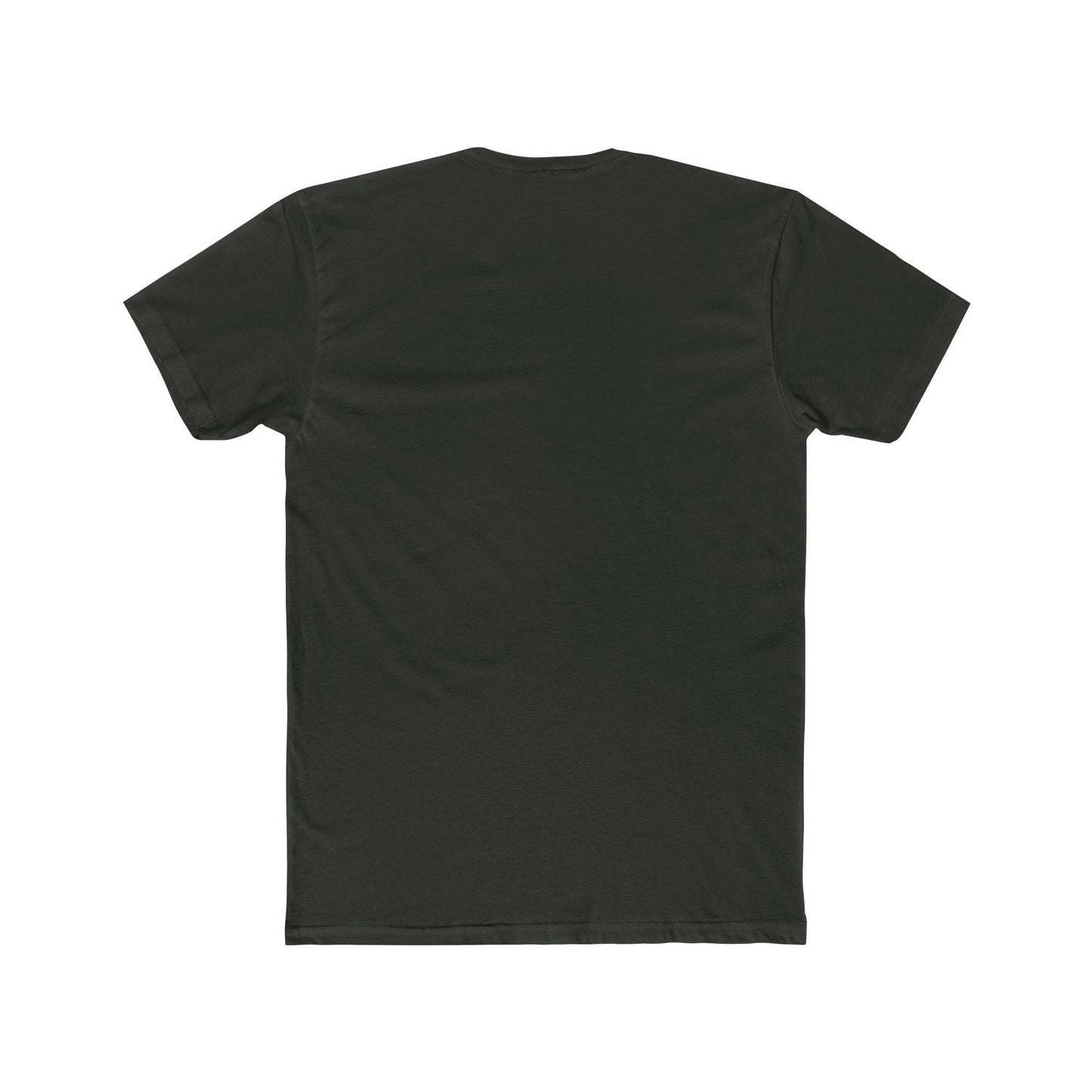 Texas Strong Unisex Shirt – Honoring Kerrville Flood Victims - Freedom Flag Co.
