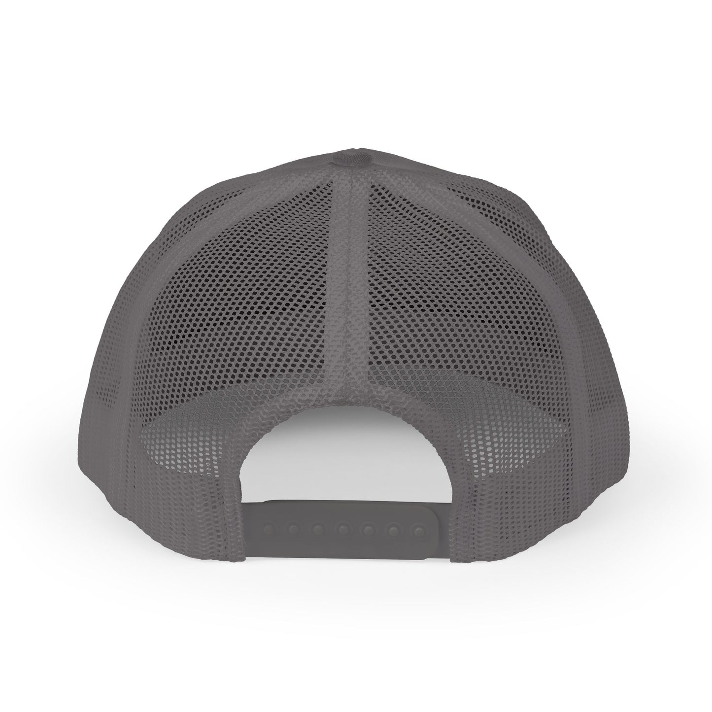 Tiddy Tugger Snapback Cap
