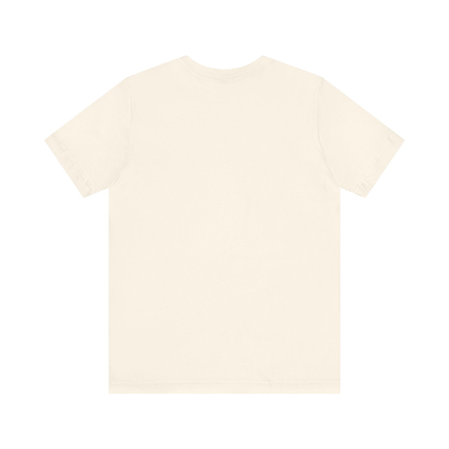 Sweet, Sassy & Southern Tee – Stylish Southern Charm Graphic T-Shirt