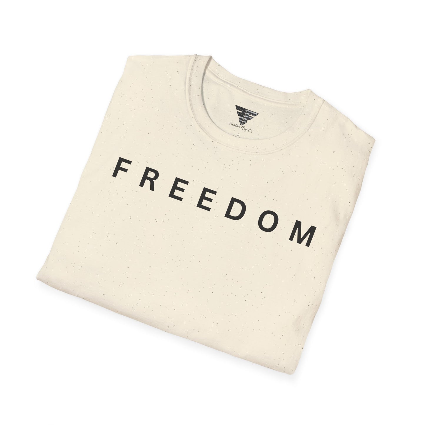 Charlie Kirk Tribute Shirt – Honor Freedom & Conservative Leadership