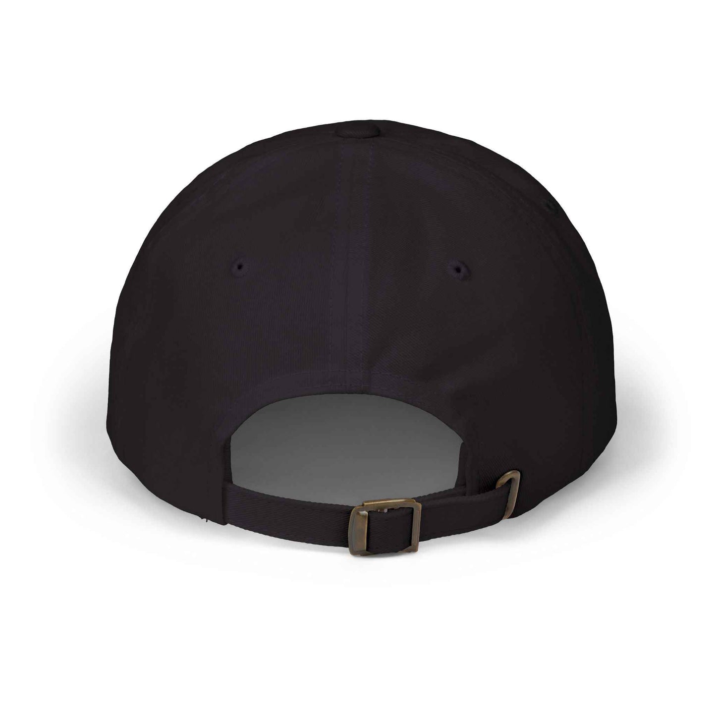 Gulf of America Classic Adjustable Baseball Hat
