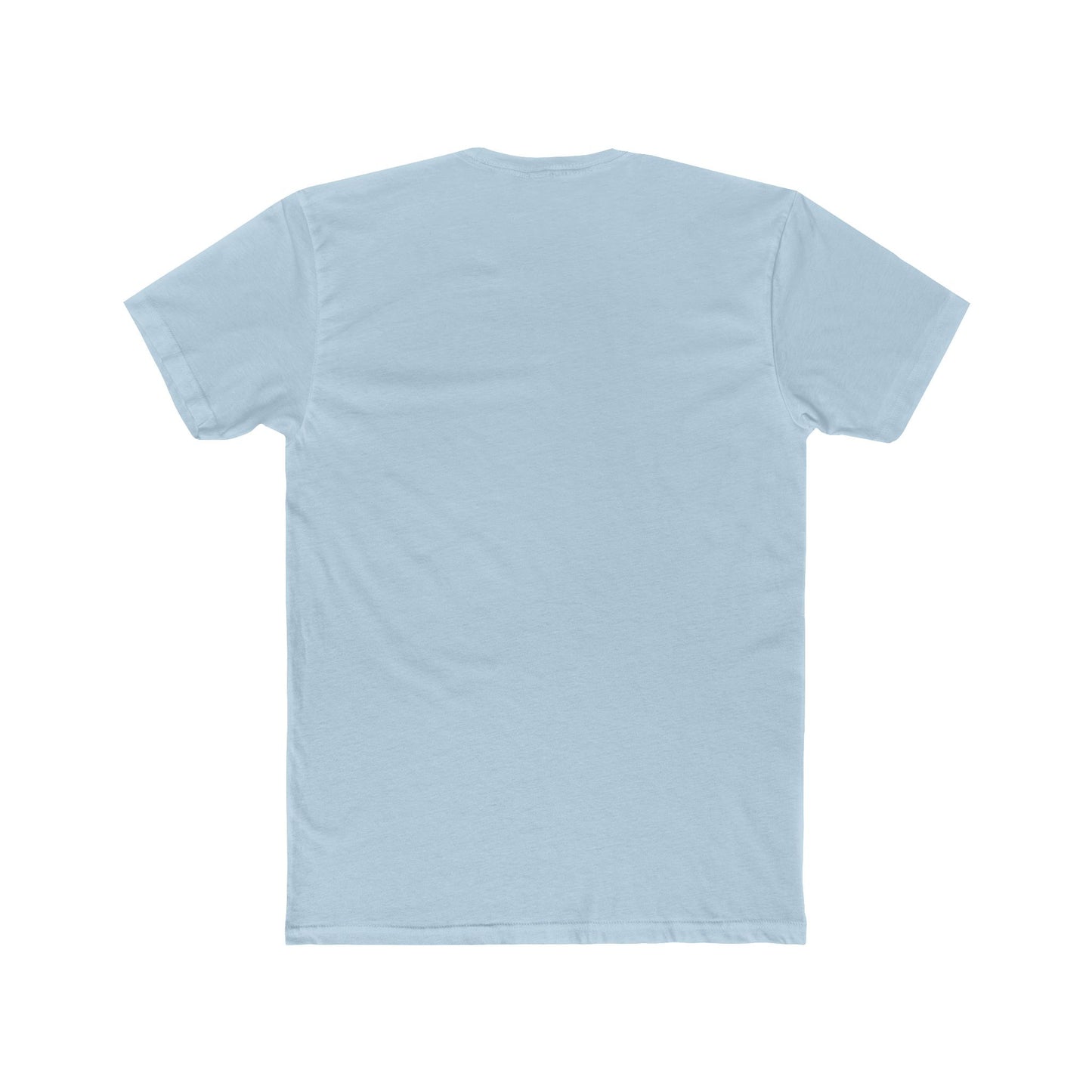Vintage Inspired 'Merica Tee