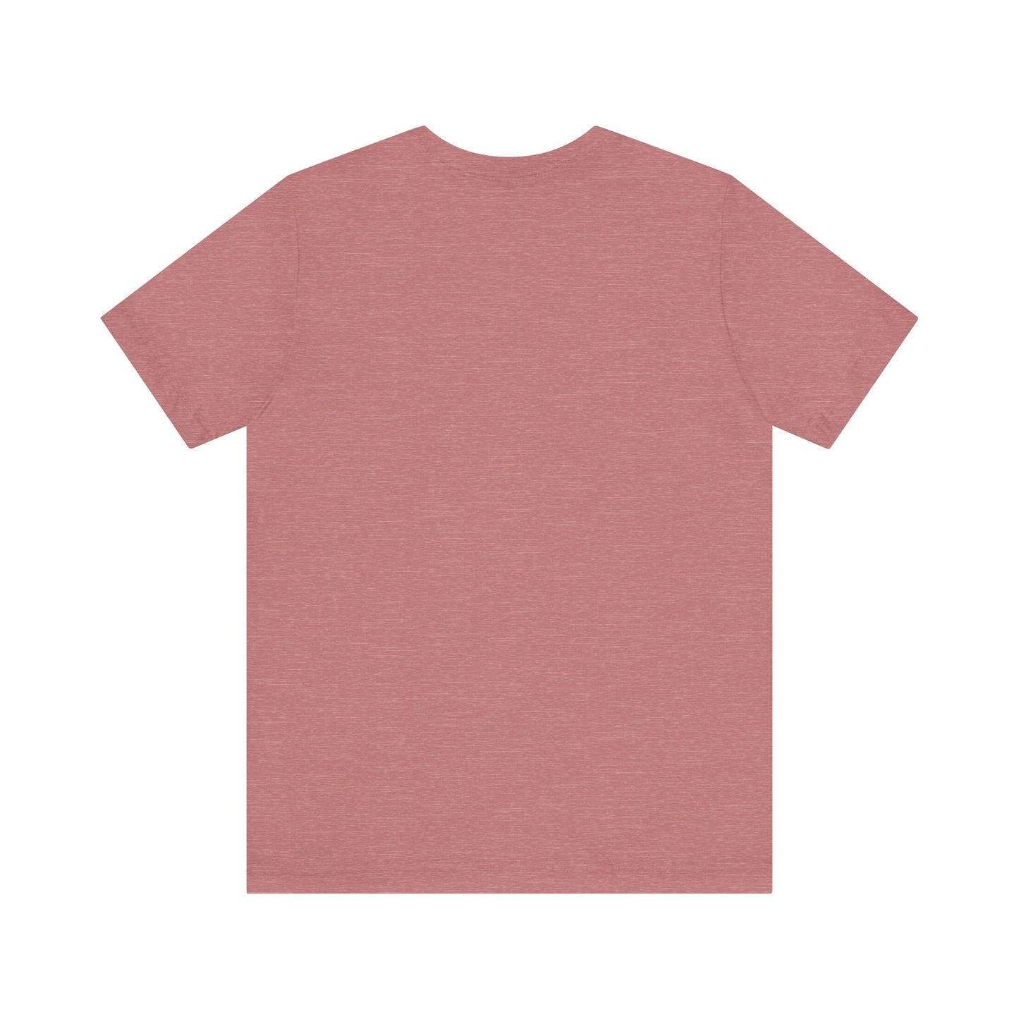 Sweet, Sassy & Southern Tee – Stylish Southern Charm Graphic T-Shirt