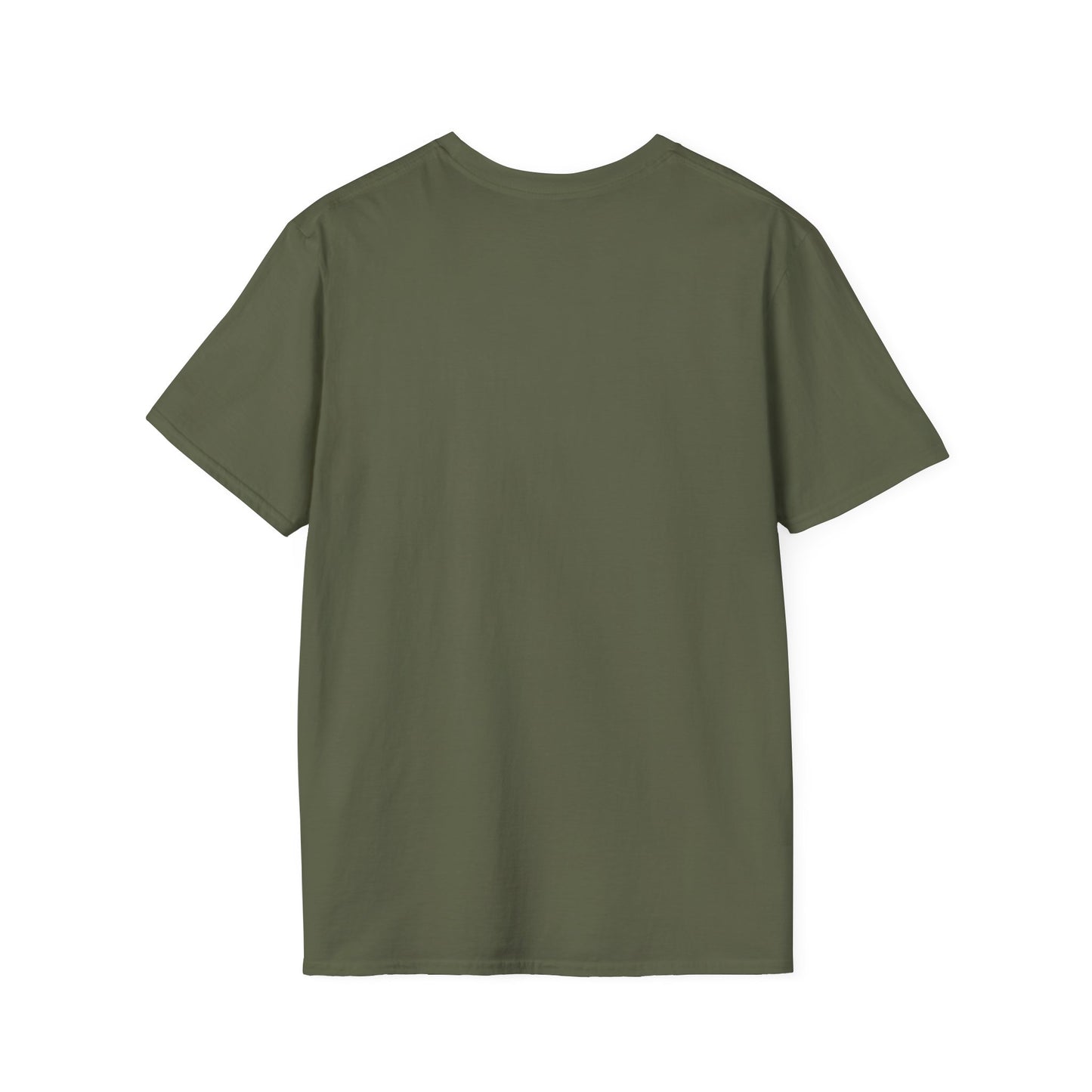 Charlie Kirk Tribute Shirt – Honor Freedom & Conservative Leadership