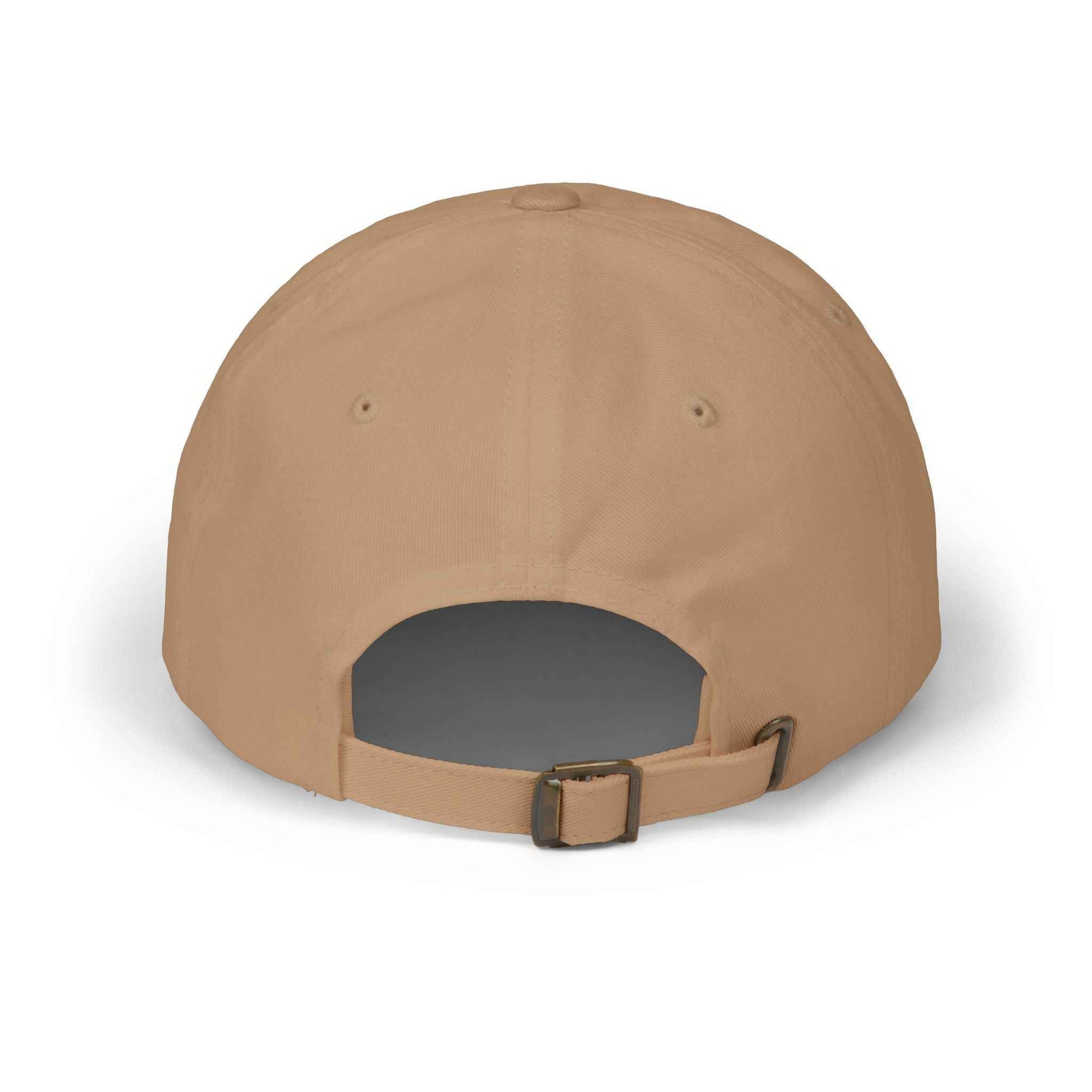 Gulf of America Classic Adjustable Baseball Hat