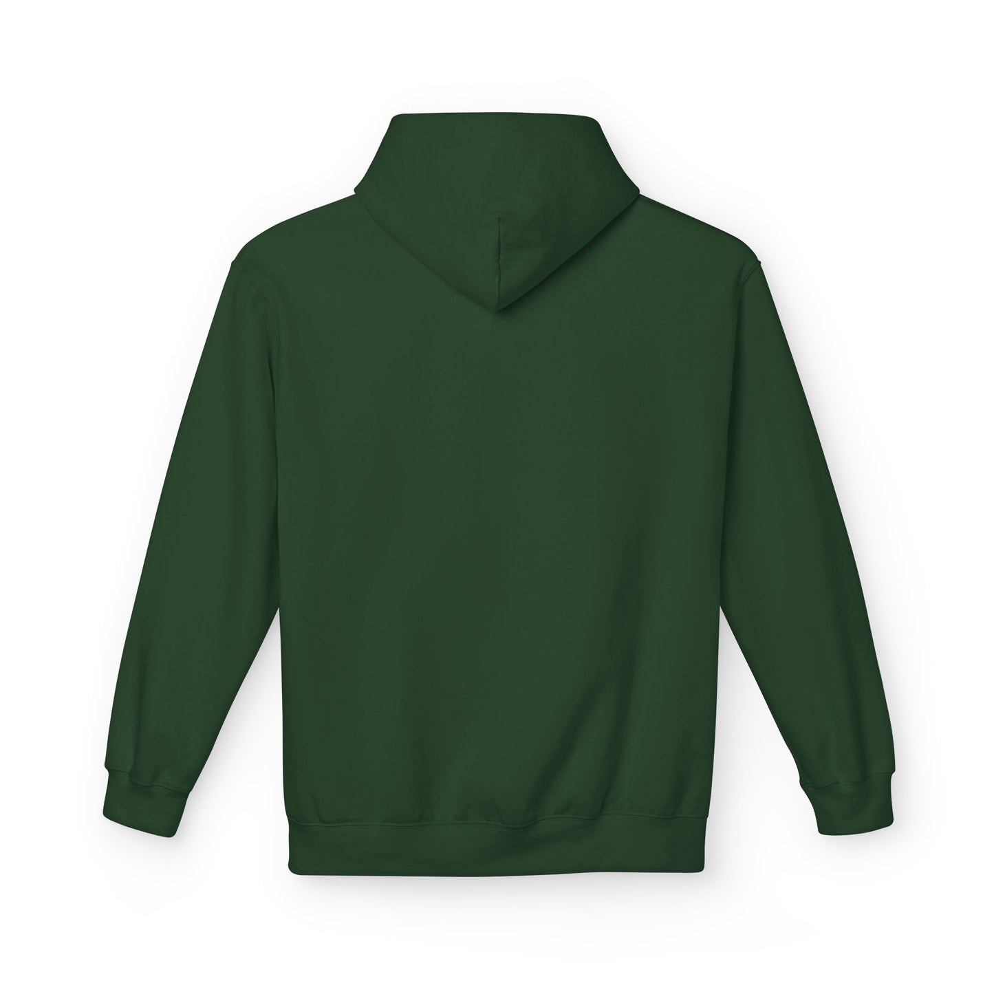 Trump's Snowflake Removal Service Unisex Hoodie