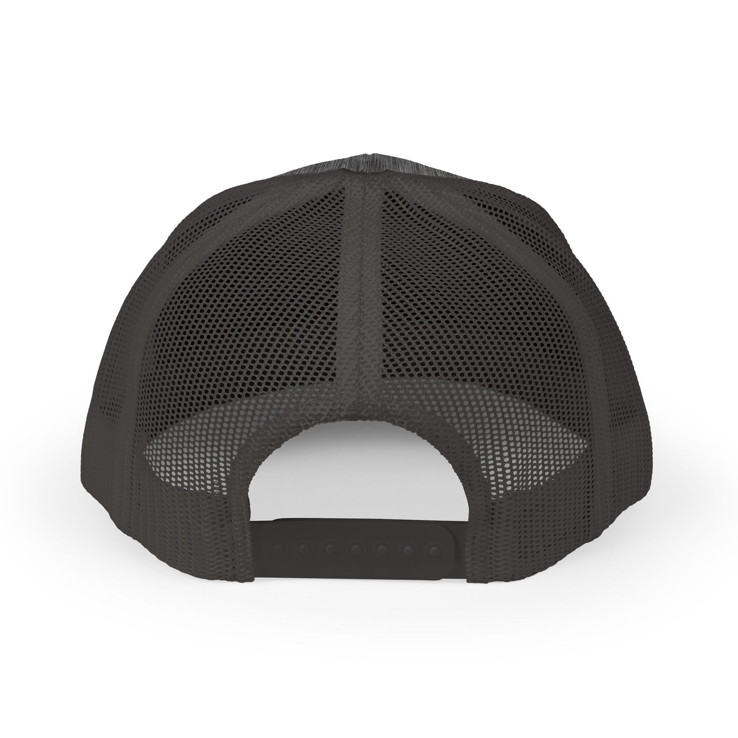 Live Free or Die Trucker Hat – Patriotic Snapback Mesh Cap