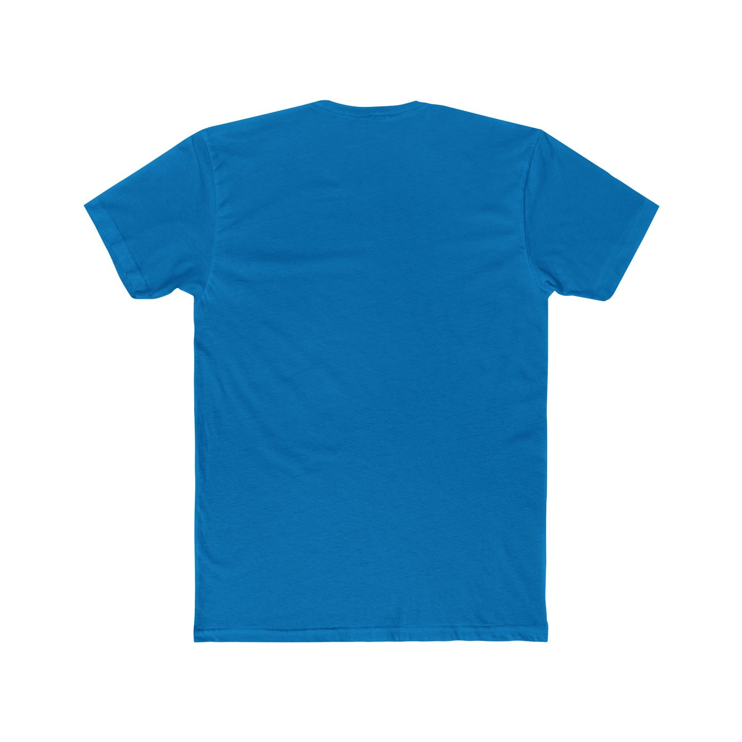 Texas Strong Unisex Shirt – Honoring Kerrville Flood Victims - Freedom Flag Co.