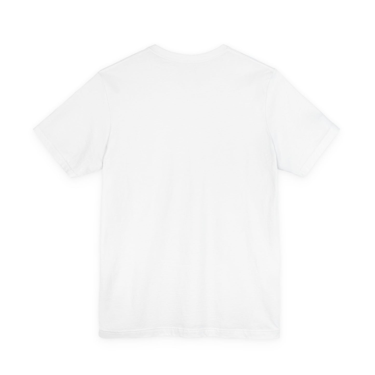 Sweet, Sassy & Southern Tee – Stylish Southern Charm Graphic T-Shirt