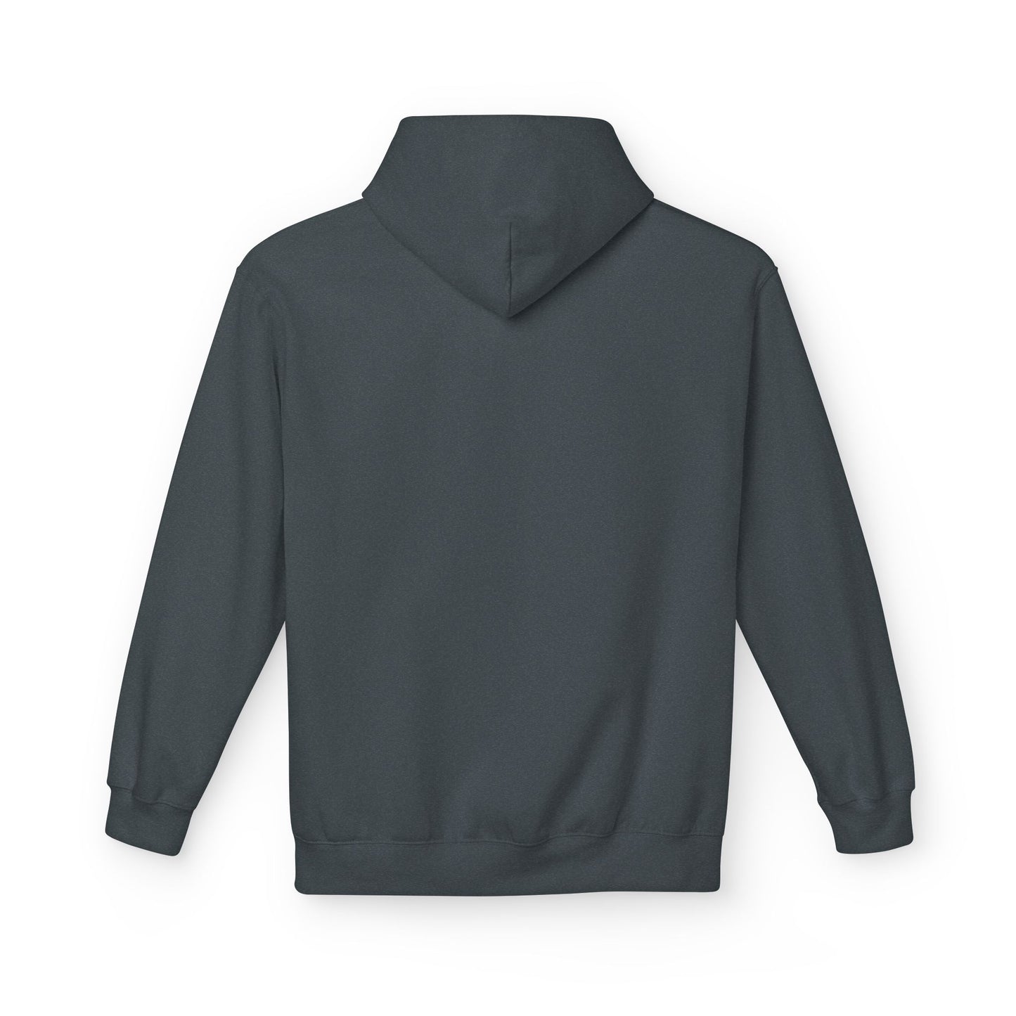 Trump's Snowflake Removal Service Unisex Hoodie