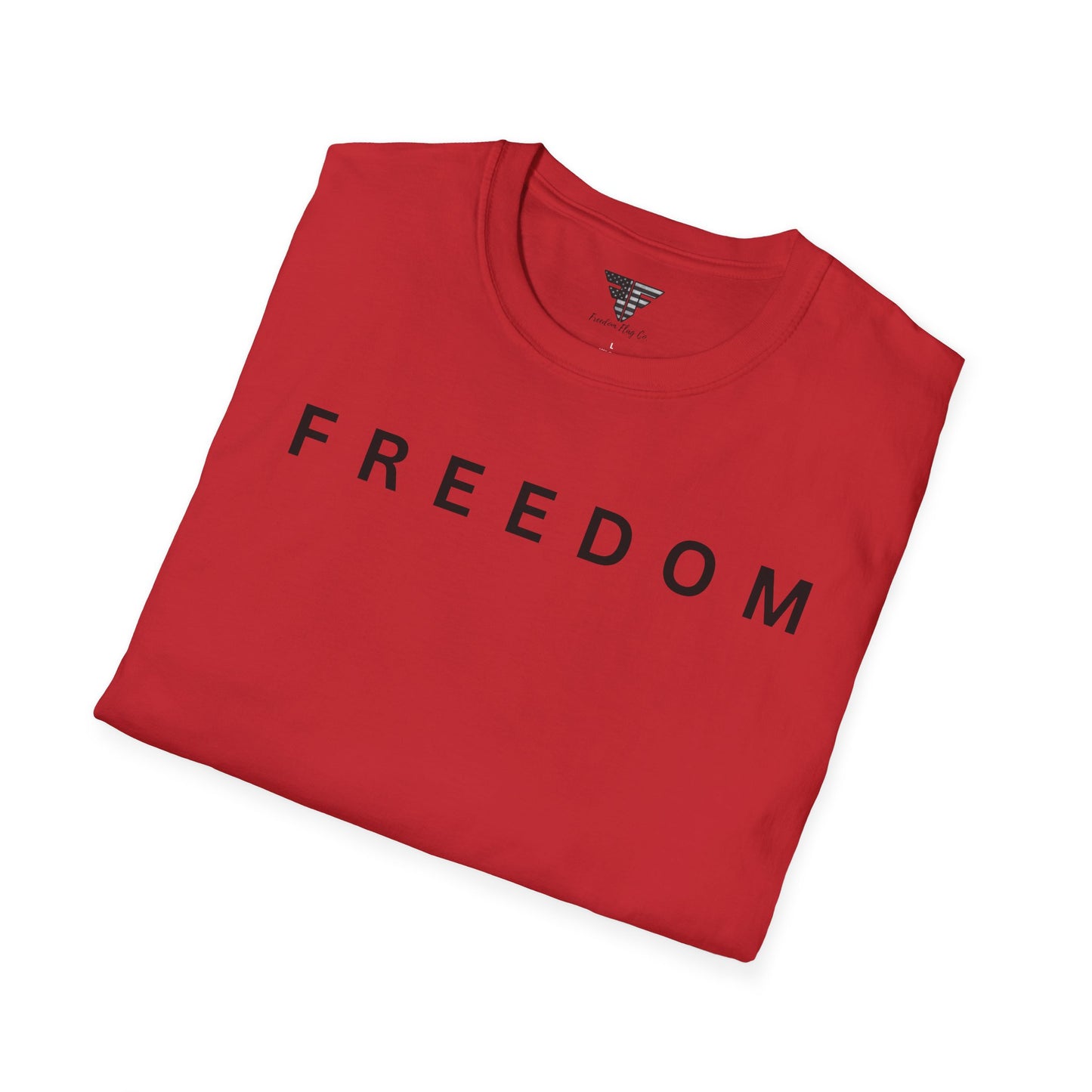 Charlie Kirk Tribute Shirt – Honor Freedom & Conservative Leadership
