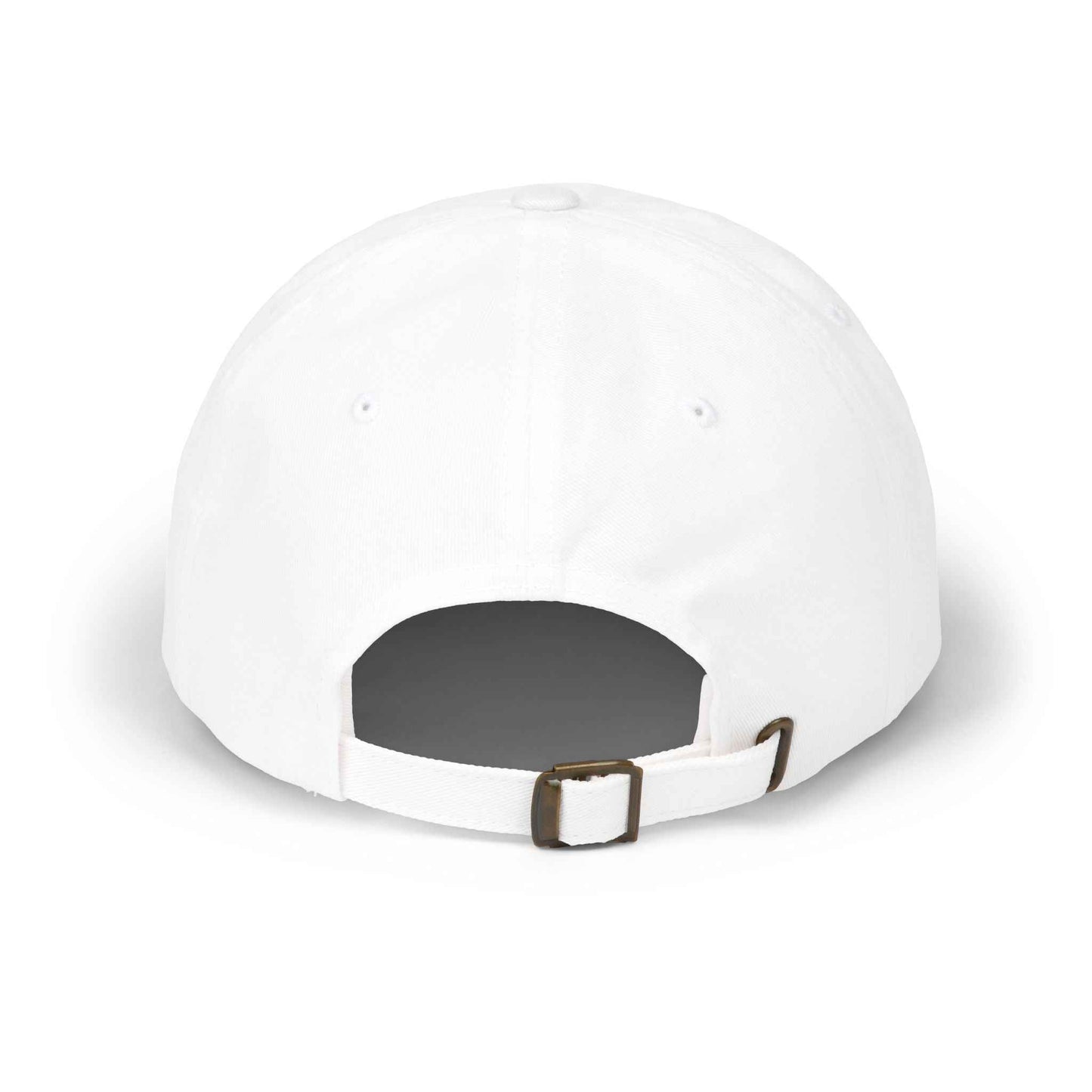 Trump 2024 Low Profile Golf Cap – Premium Classic Style for True Patriots