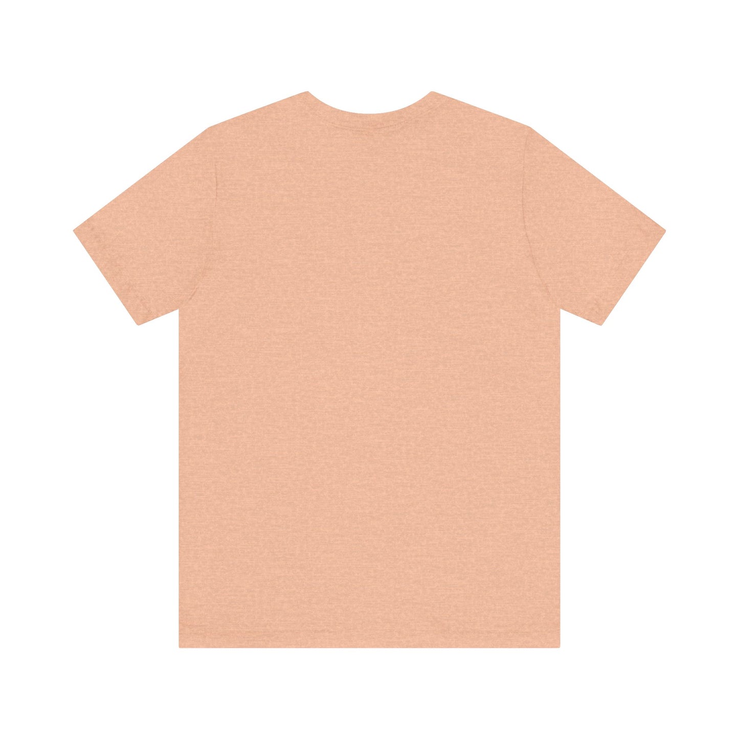 Sweet, Sassy & Southern Tee – Stylish Southern Charm Graphic T-Shirt