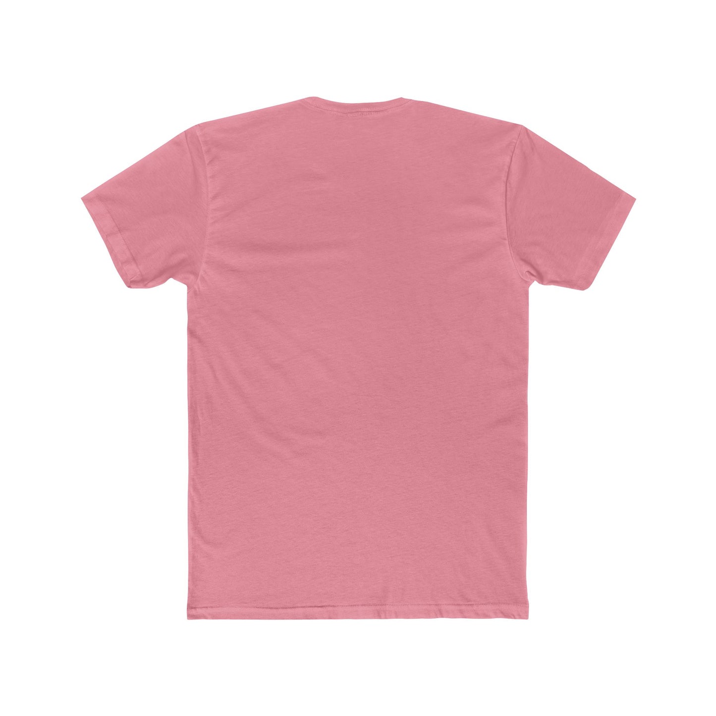Texas Strong Unisex Shirt – Honoring Kerrville Flood Victims - Freedom Flag Co.
