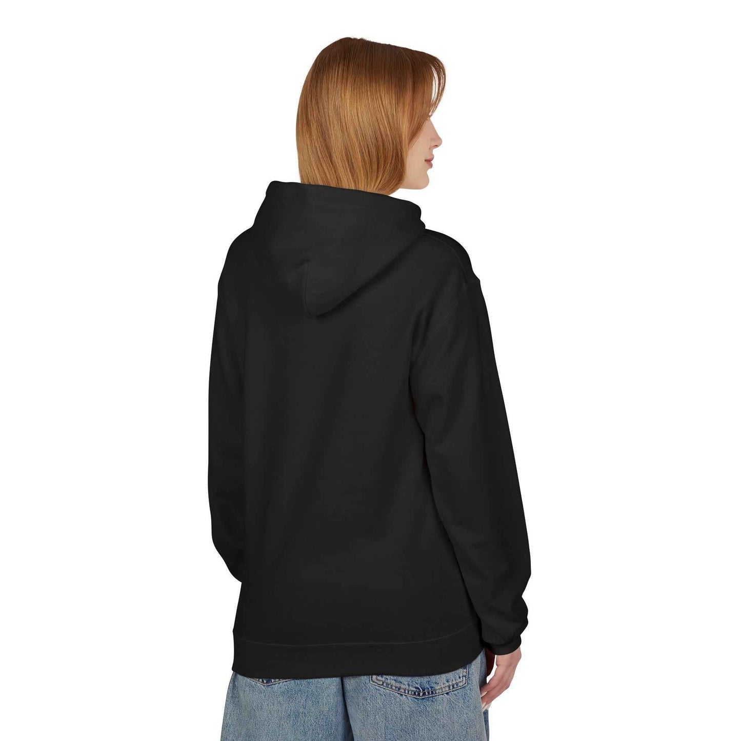 Gulf of America Fleece Hoodie