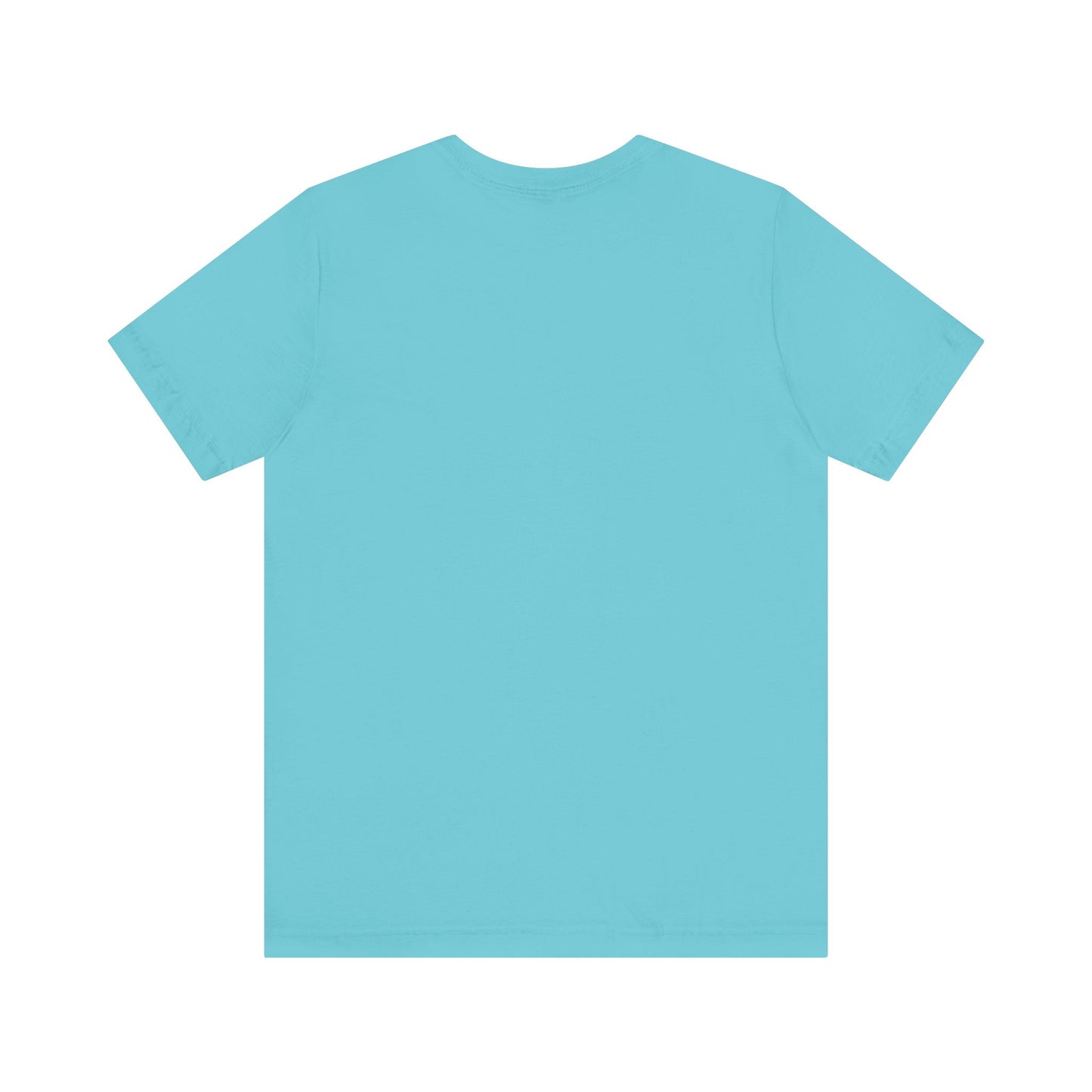 Sweet, Sassy & Southern Tee – Stylish Southern Charm Graphic T-Shirt