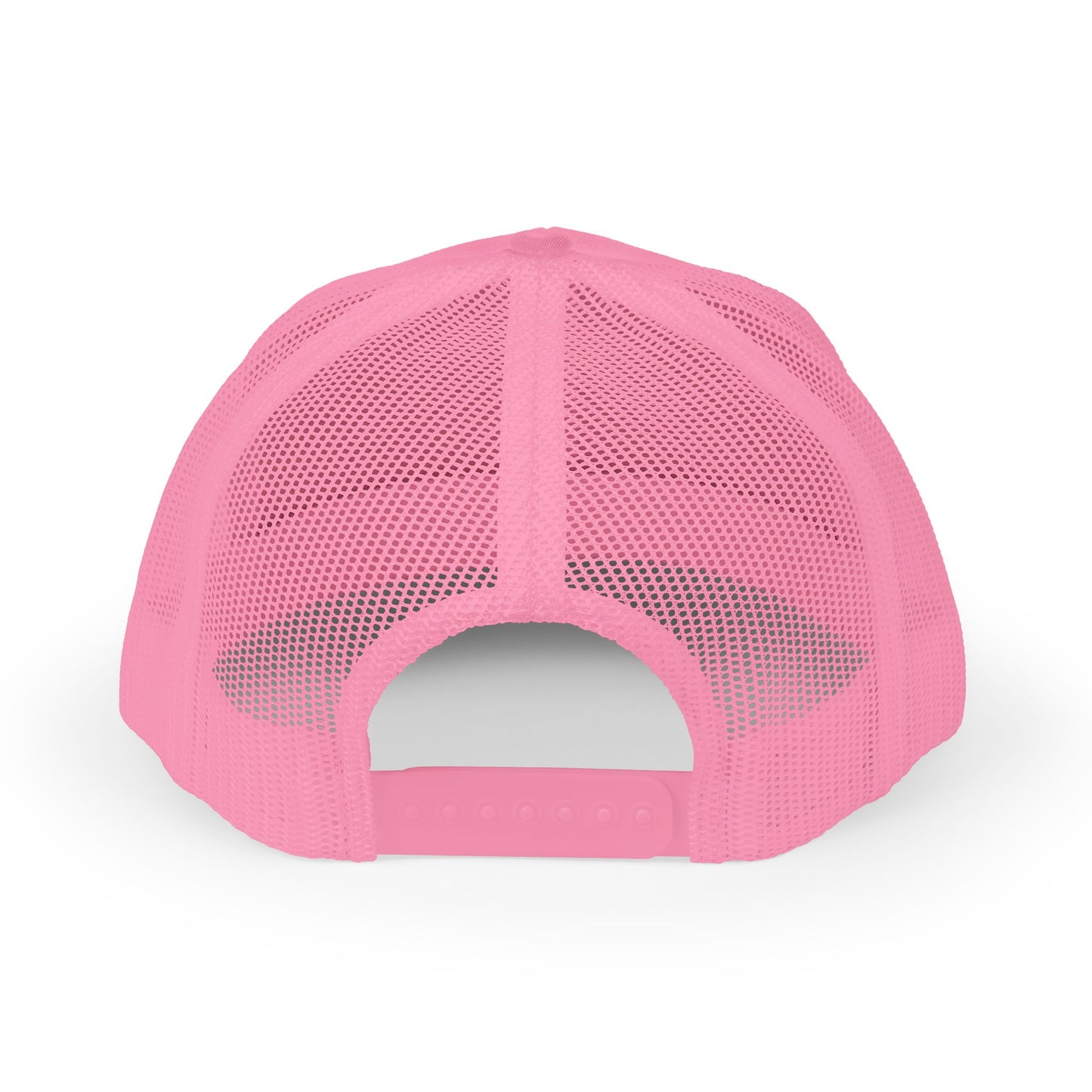 Tiddy Tugger Snapback Cap