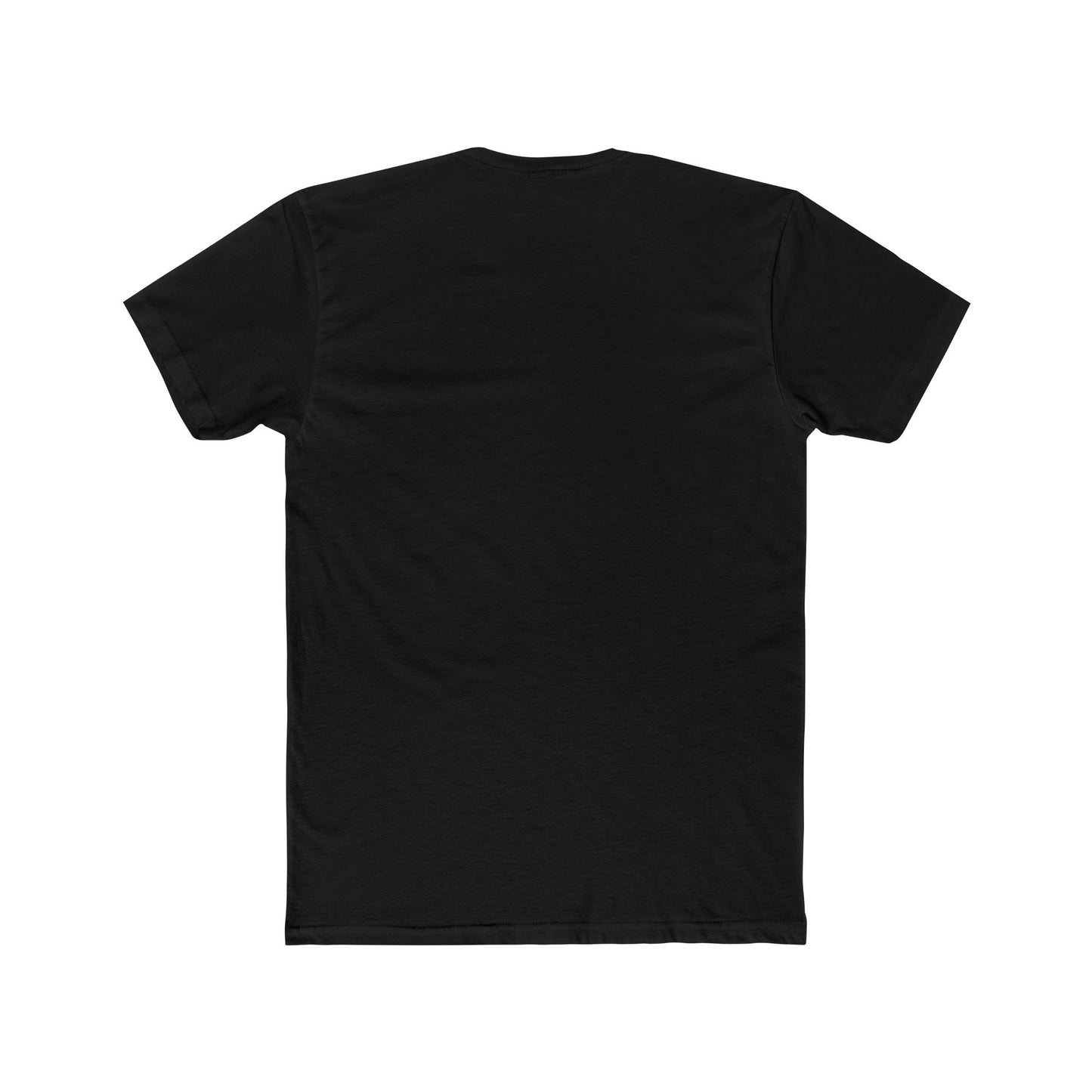 Texas Strong Unisex Shirt – Honoring Kerrville Flood Victims - Freedom Flag Co.