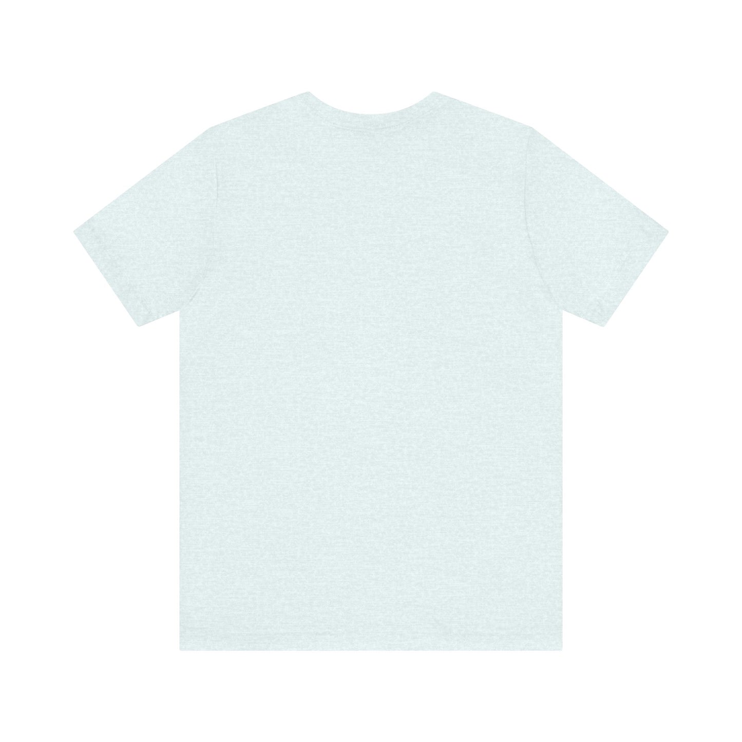 Sweet, Sassy & Southern Tee – Stylish Southern Charm Graphic T-Shirt