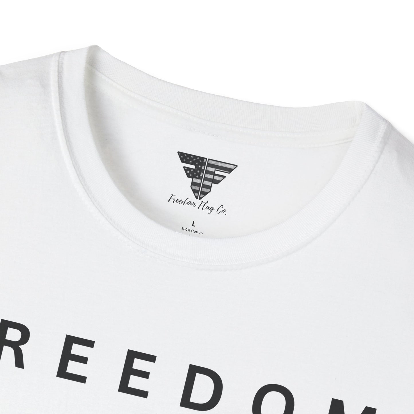 Charlie Kirk Tribute Shirt – Honor Freedom & Conservative Leadership