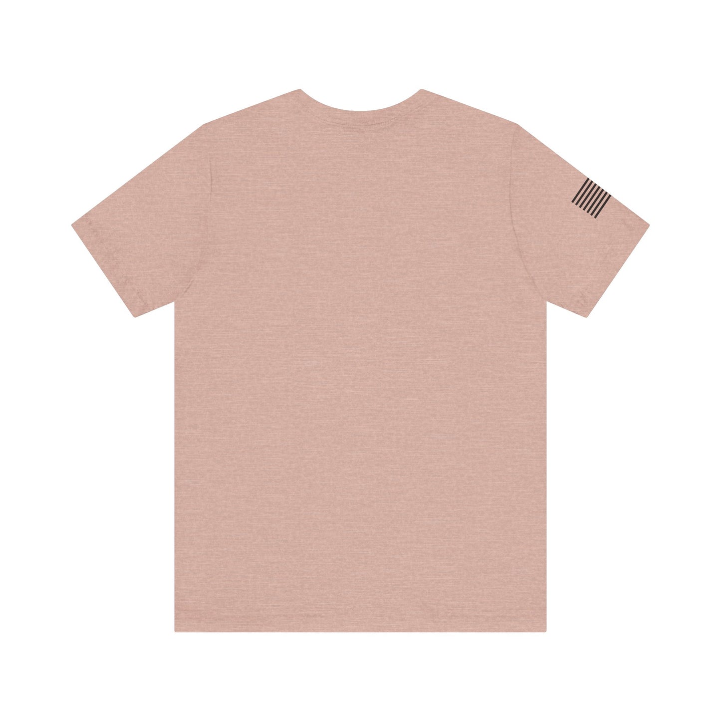 Premium Charlie Kirk Signature T-Shirt – Unisex Patriotic Freedom T-Shirt Turning Point USA