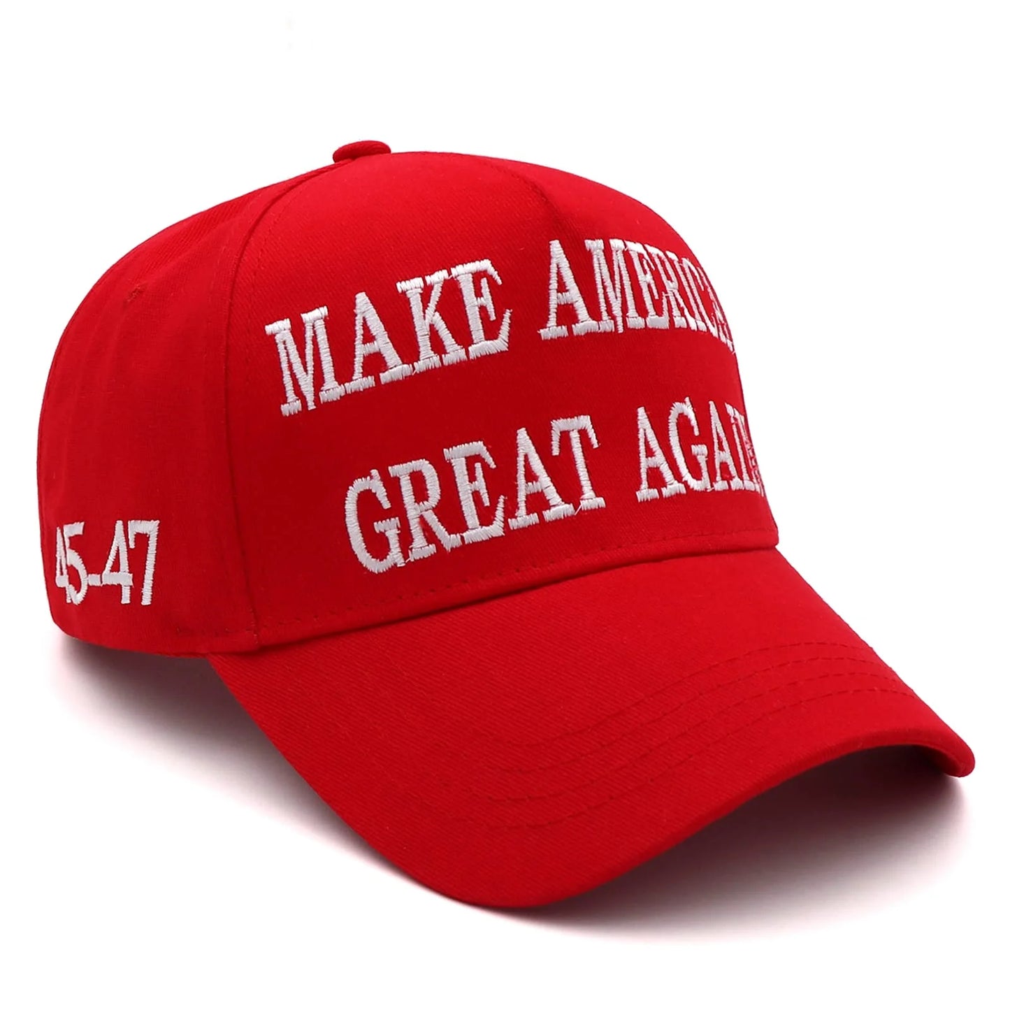 Original MAGA Cap