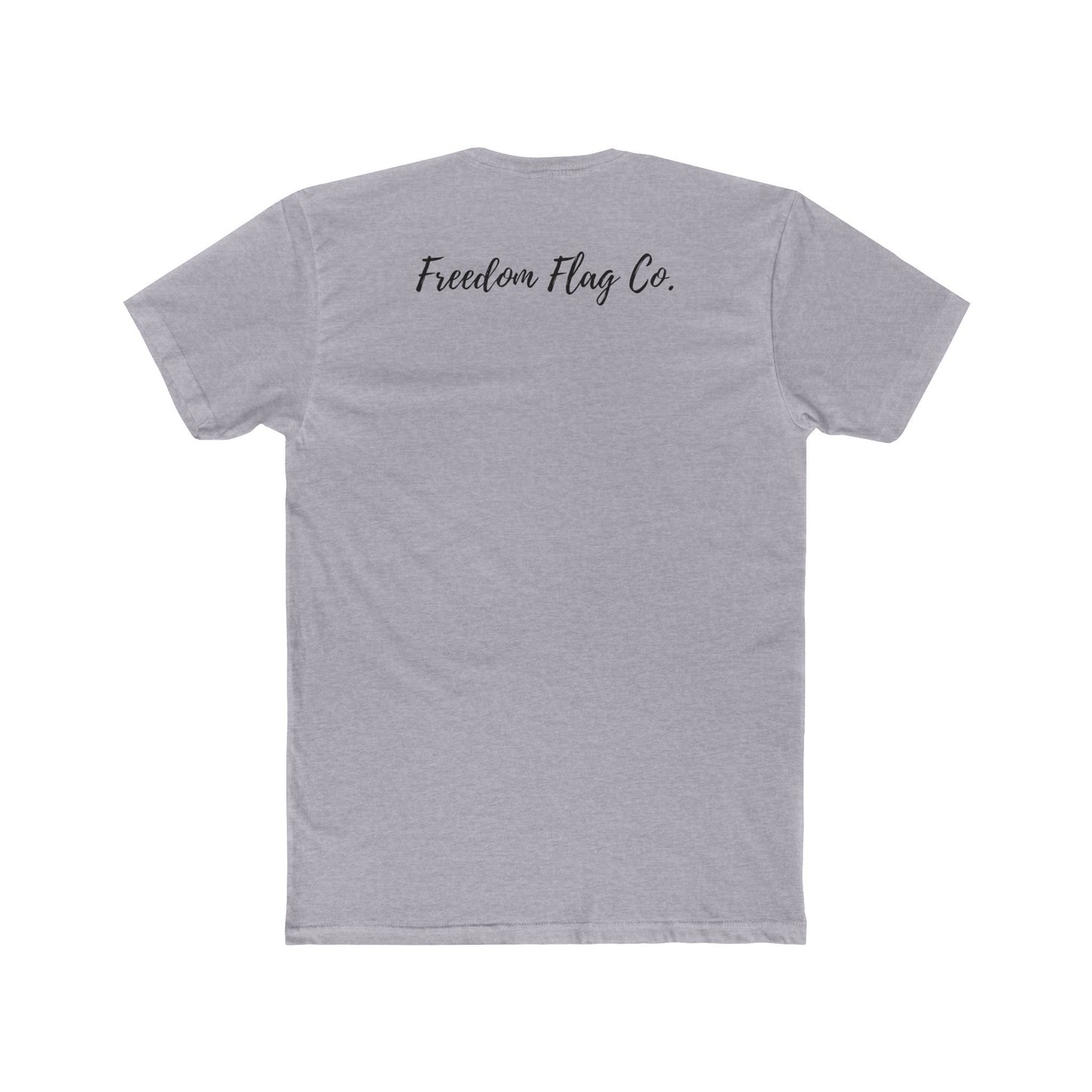 Red, White, and Miller Lite Tee – Patriotic Beer Shirt for Summer Vibes