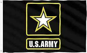 Army Flag