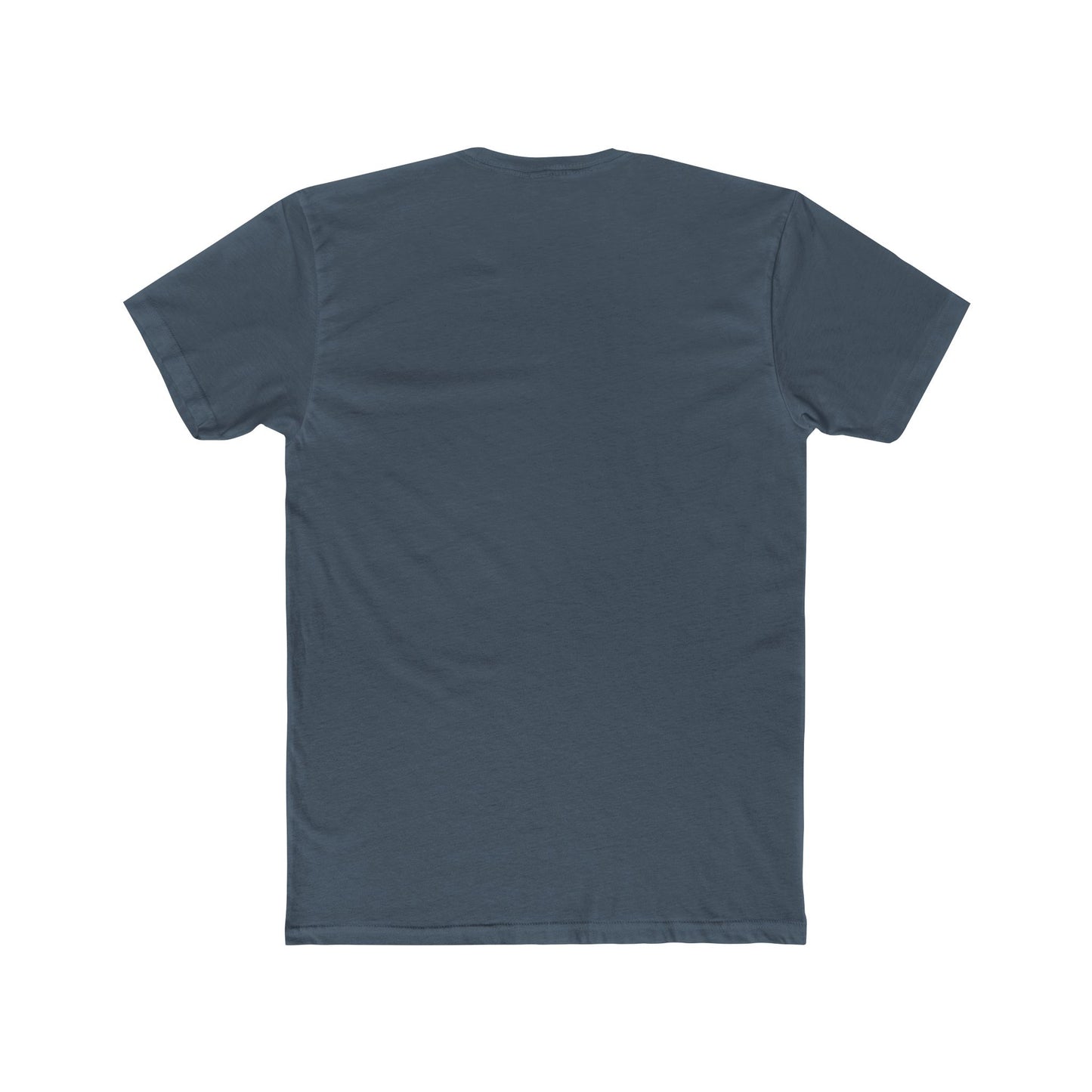 Texas Strong Unisex Shirt – Honoring Kerrville Flood Victims - Freedom Flag Co.