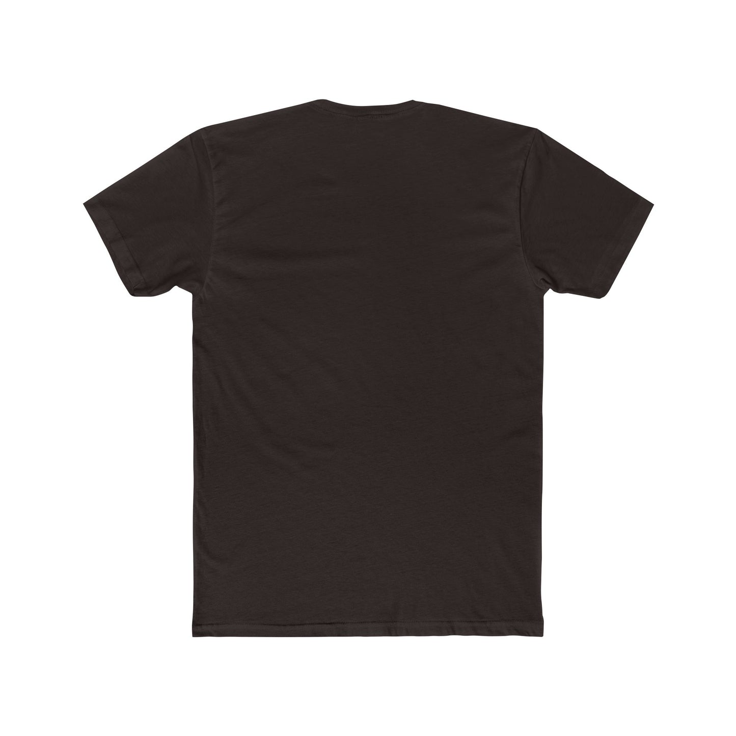 Texas Strong Unisex Shirt – Honoring Kerrville Flood Victims - Freedom Flag Co.