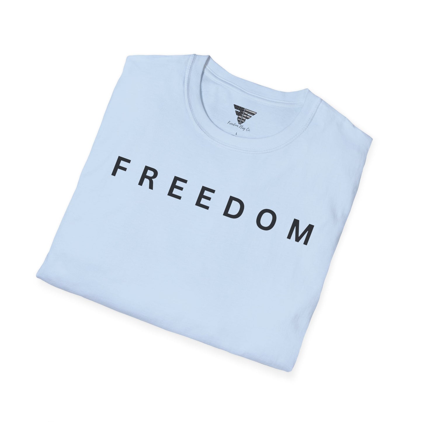 Charlie Kirk Tribute Shirt – Honor Freedom & Conservative Leadership