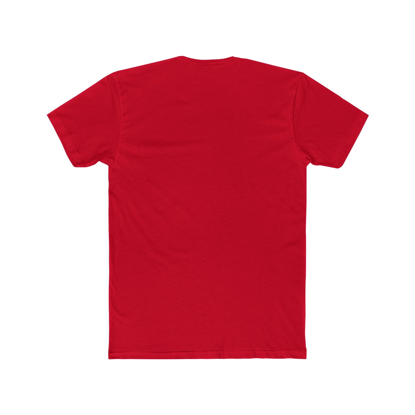 Texas Strong Unisex Shirt – Honoring Kerrville Flood Victims - Freedom Flag Co.