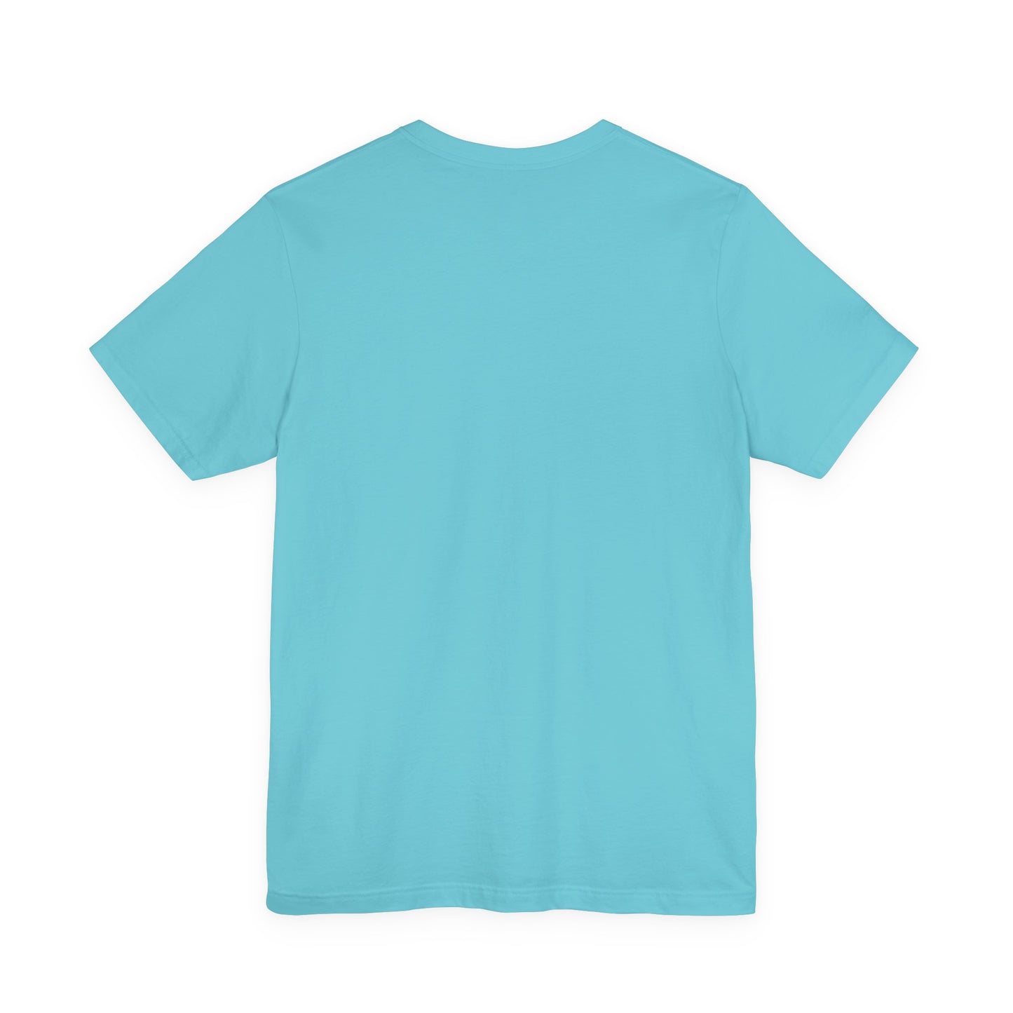 Sweet, Sassy & Southern Tee – Stylish Southern Charm Graphic T-Shirt