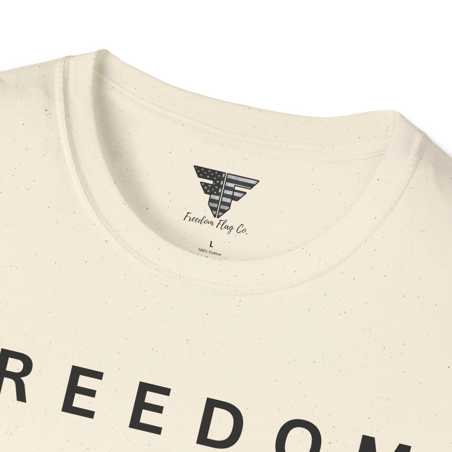 Charlie Kirk Tribute Shirt – Honor Freedom & Conservative Leadership