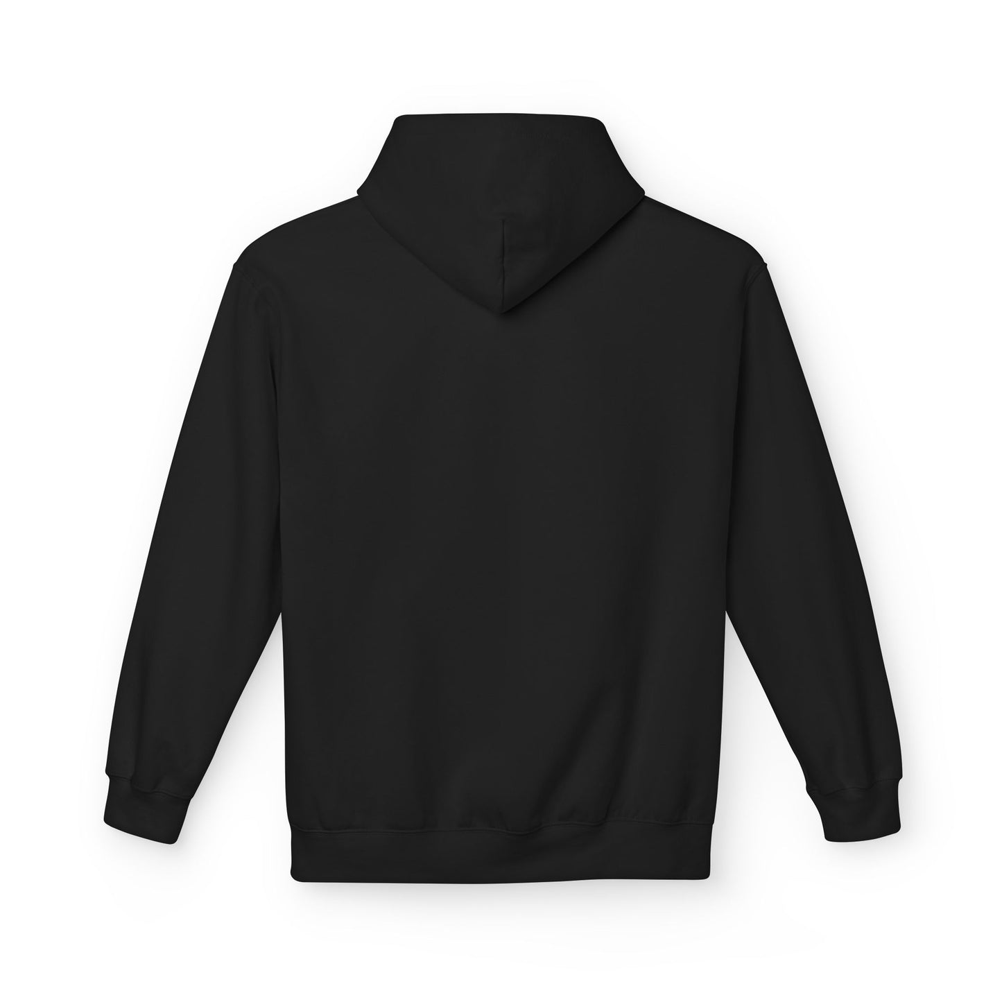 Trump's Snowflake Removal Service Unisex Hoodie