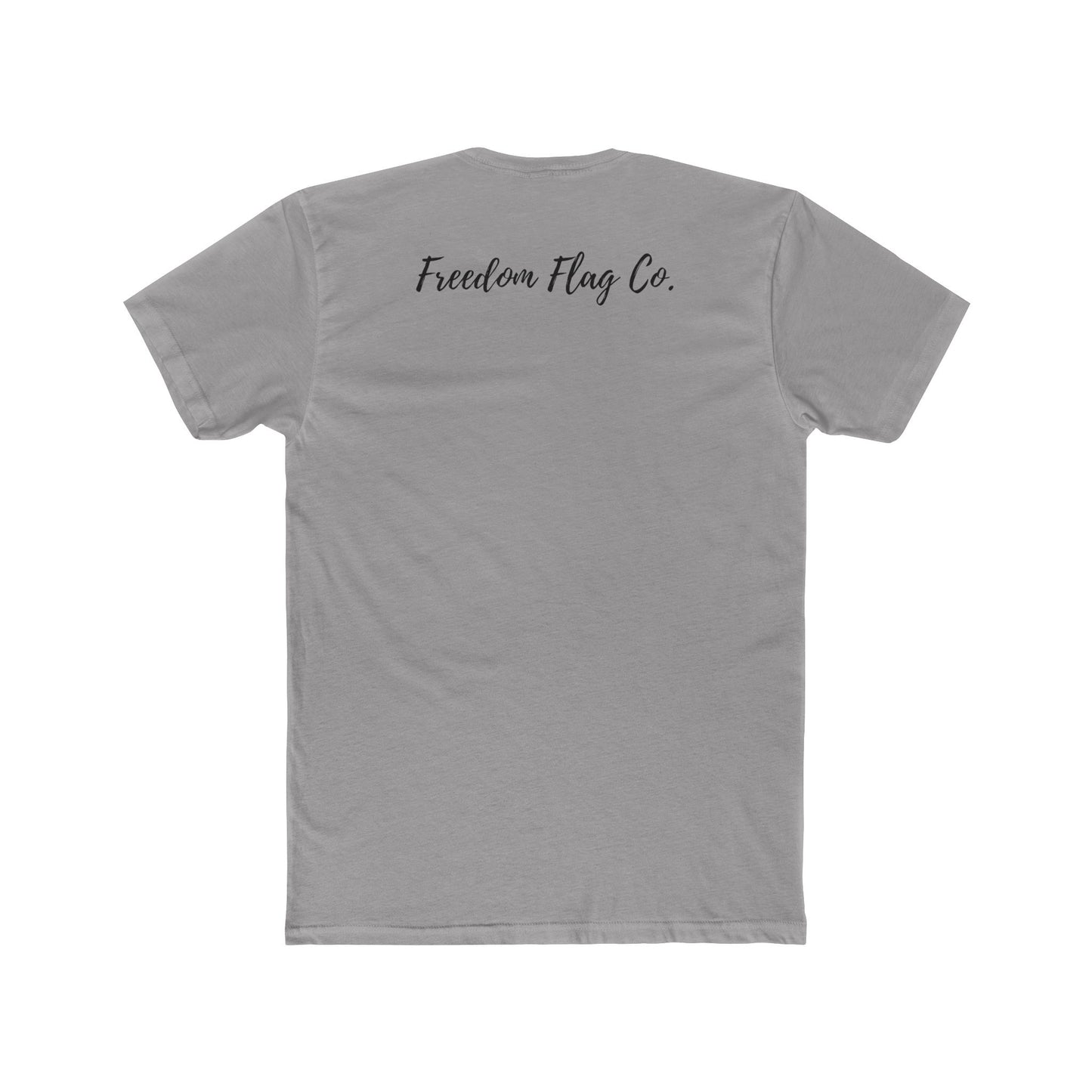 Red, White, and Miller Lite Tee – Patriotic Beer Shirt for Summer Vibes
