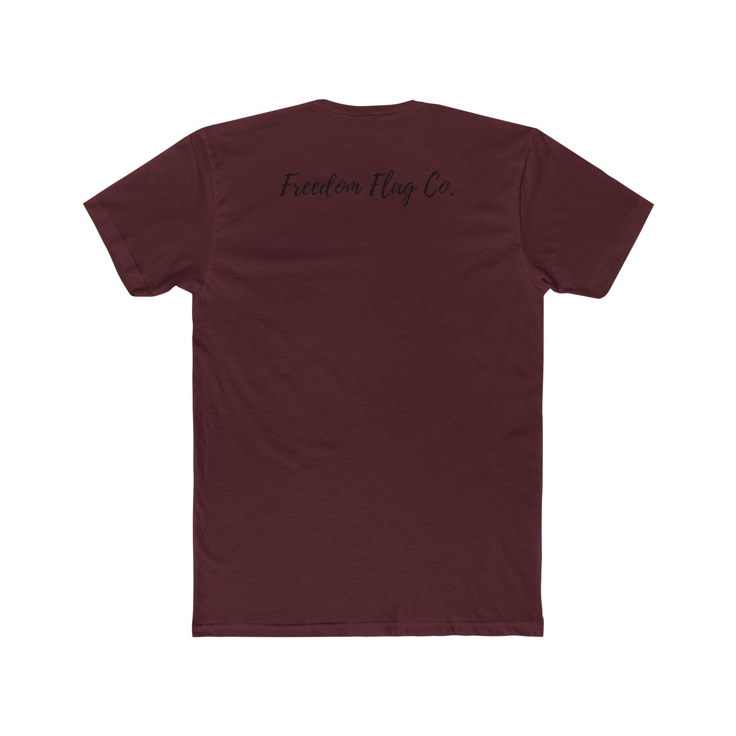 Red, White, and Miller Lite Tee – Patriotic Beer Shirt for Summer Vibes
