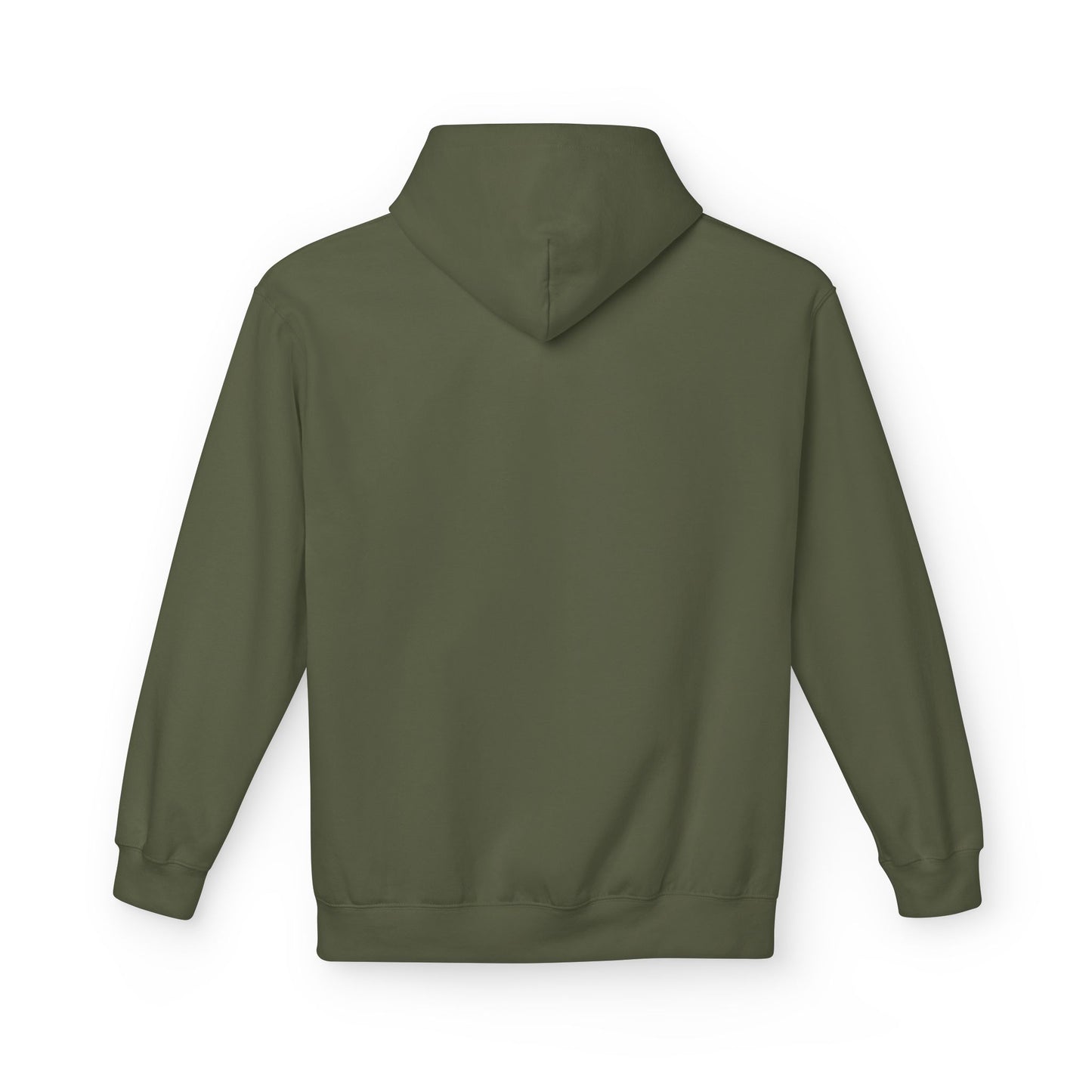 Daddy’s Home Trump Unisex Hoodie